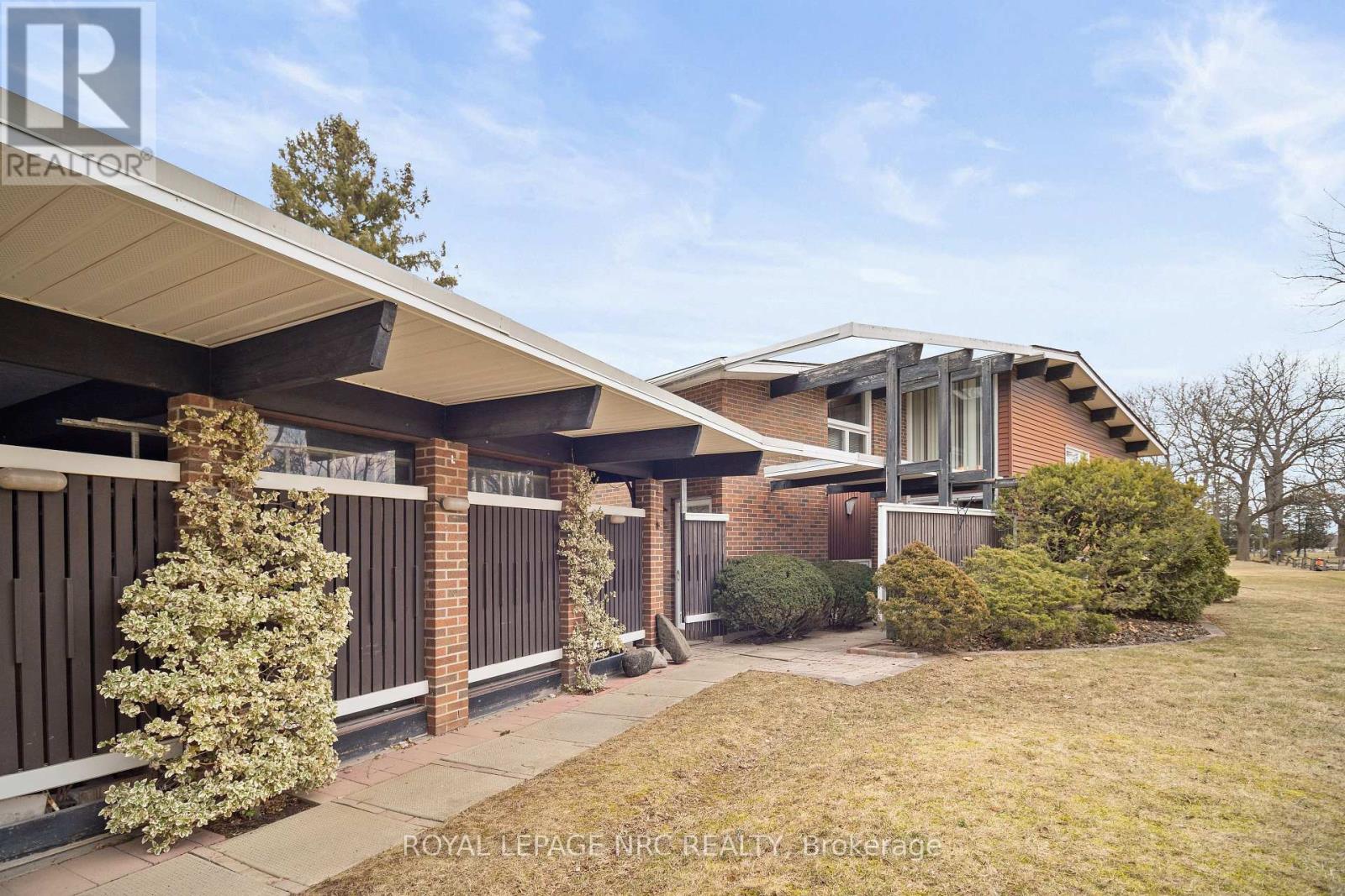 Property at 3114 NINTH STREET image 5