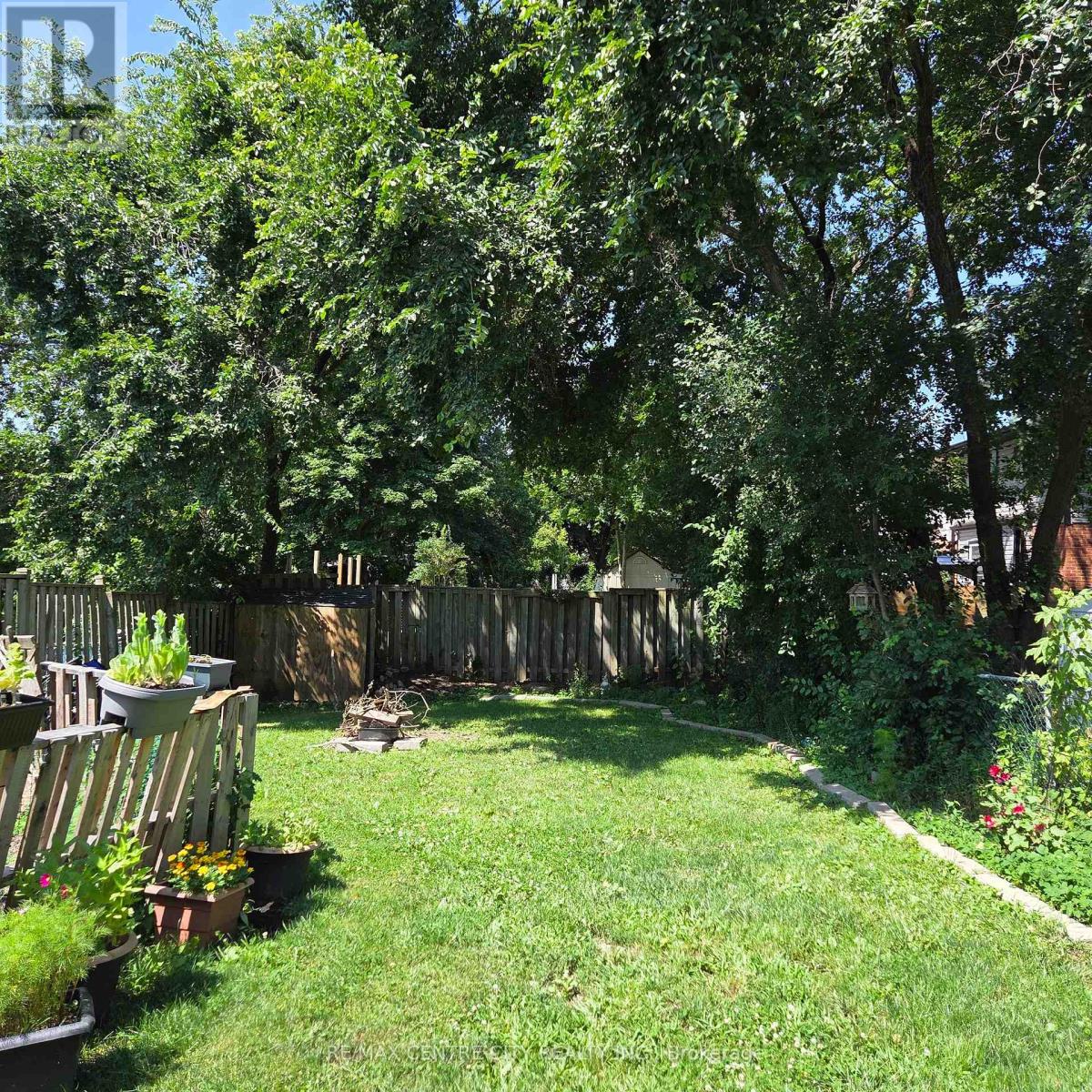 1687 Ernest Avenue, London South, Ontario  N6E 2S3 - Photo 10 - X12313760