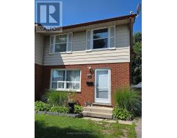 1687 ERNEST AVENUE, London South, Ontario