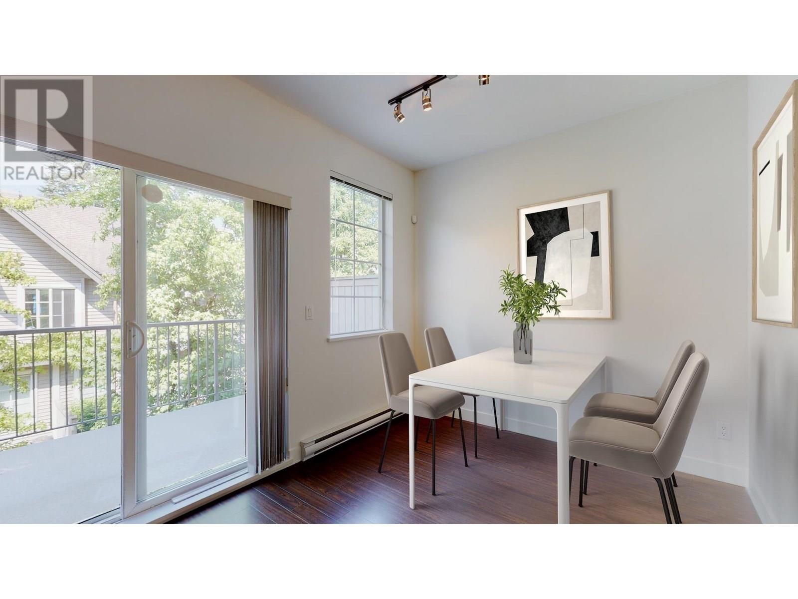 24 8533 Cumberland Place, Burnaby, British Columbia  V3N 5C1 - Photo 11 - R3032885