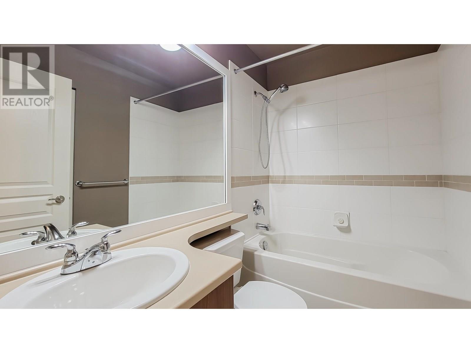 24 8533 Cumberland Place, Burnaby, British Columbia  V3N 5C1 - Photo 21 - R3032885