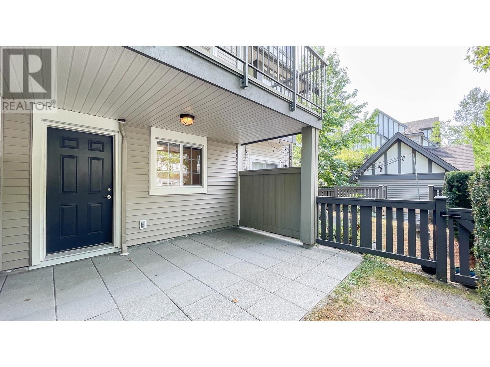 24 8533 Cumberland Place, Burnaby, British Columbia  V3N 5C1 - Photo 25 - R3032885