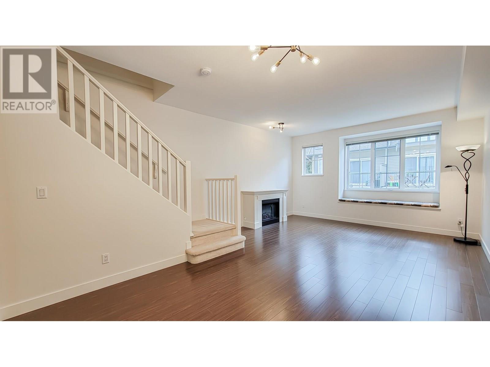 24 8533 Cumberland Place, Burnaby, British Columbia  V3N 5C1 - Photo 4 - R3032885