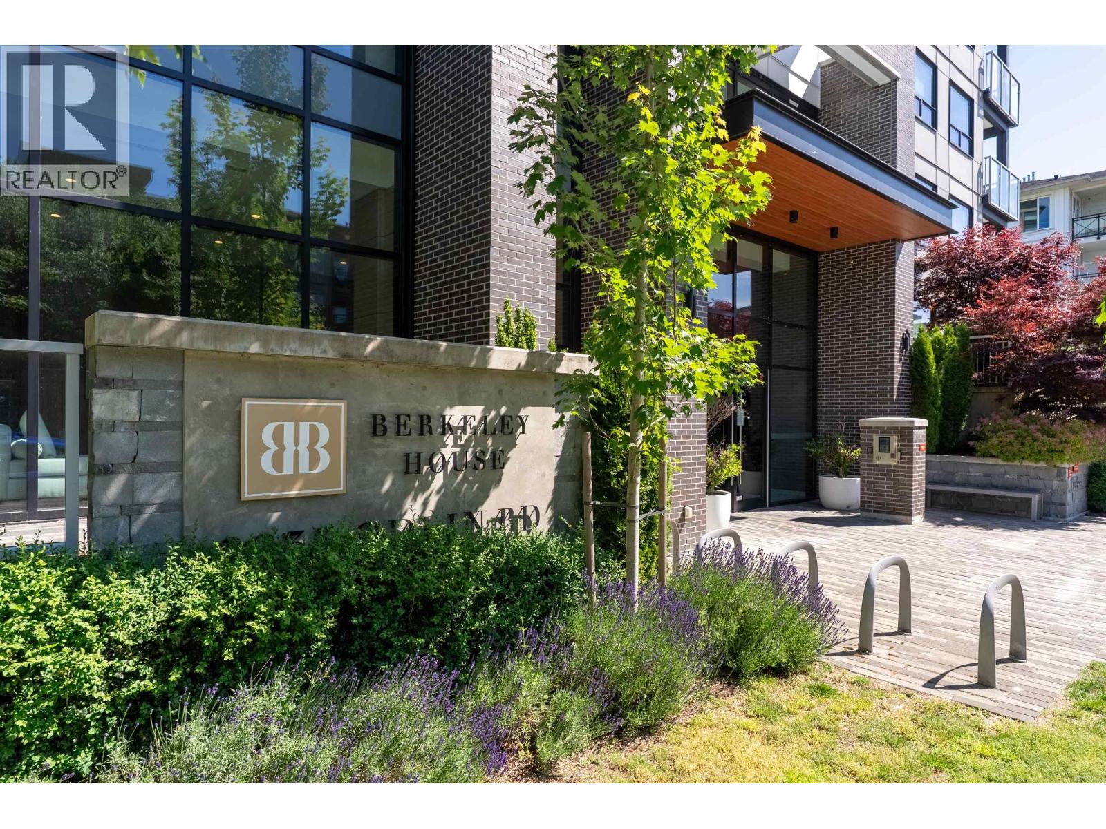 315 9233 Odlin Road, Richmond, British Columbia  V6X 0V4 - Photo 22 - R3032890