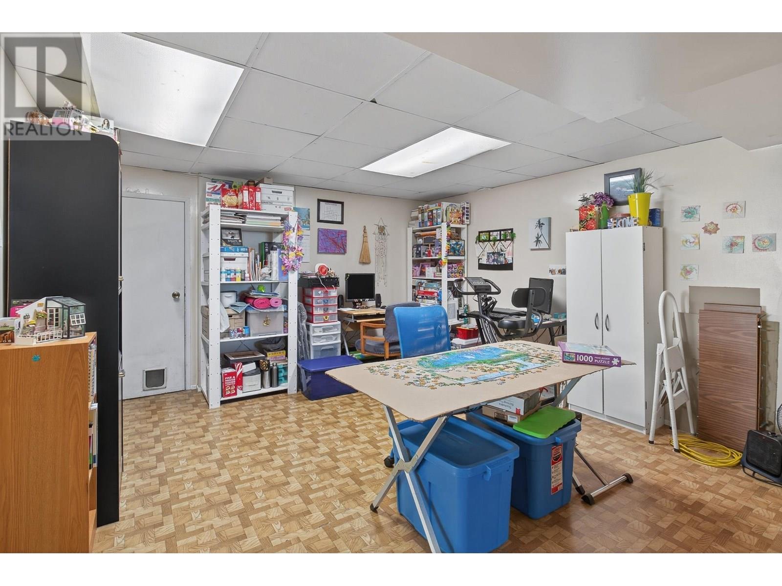 226 Nelson Street, Coquitlam, British Columbia  V3K 4M9 - Photo 12 - R3032871