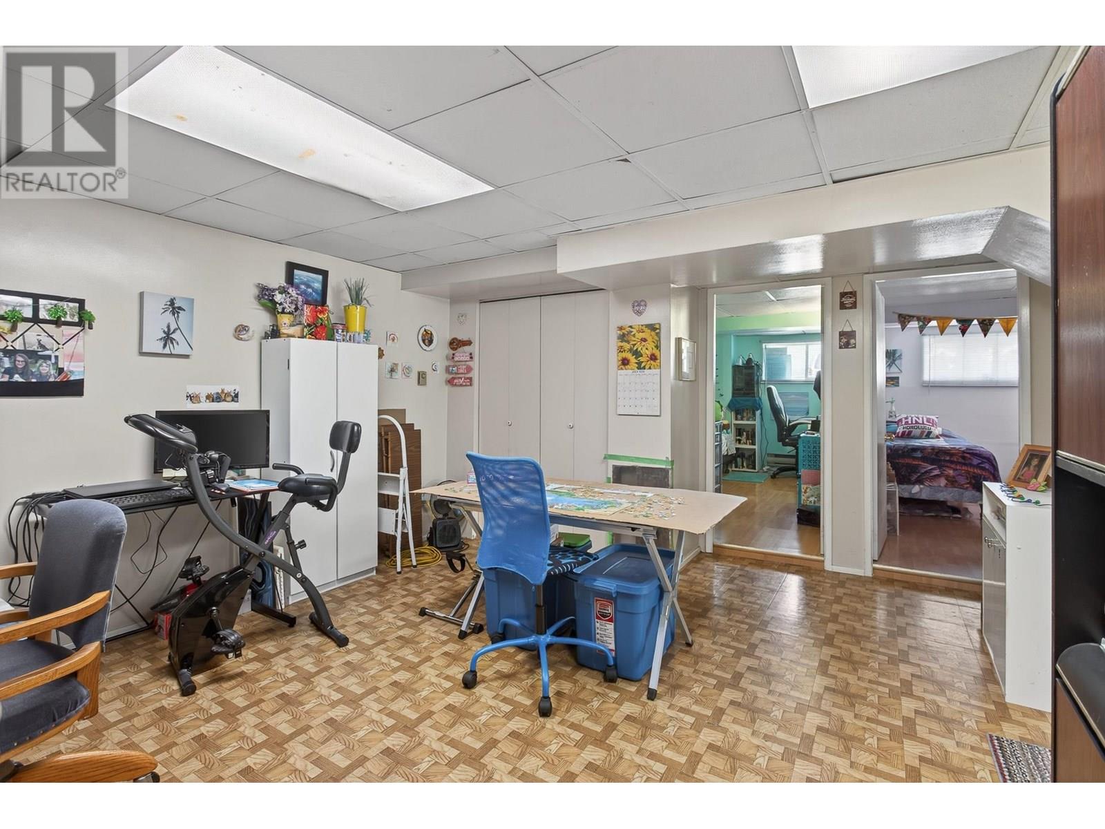 226 Nelson Street, Coquitlam, British Columbia  V3K 4M9 - Photo 13 - R3032871