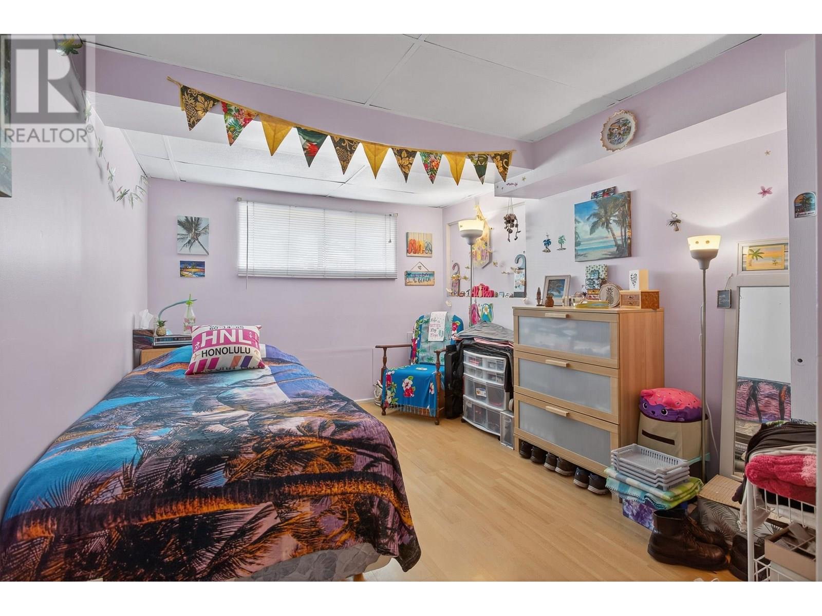 226 Nelson Street, Coquitlam, British Columbia  V3K 4M9 - Photo 14 - R3032871