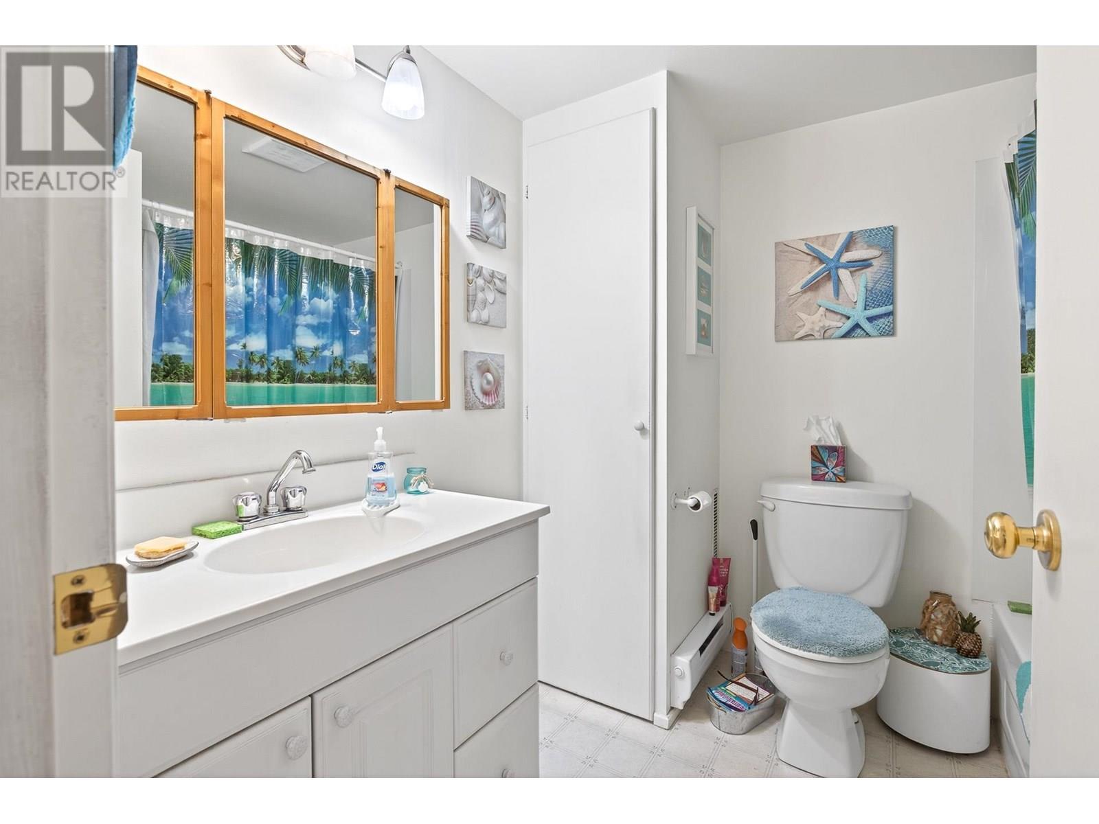 226 Nelson Street, Coquitlam, British Columbia  V3K 4M9 - Photo 16 - R3032871