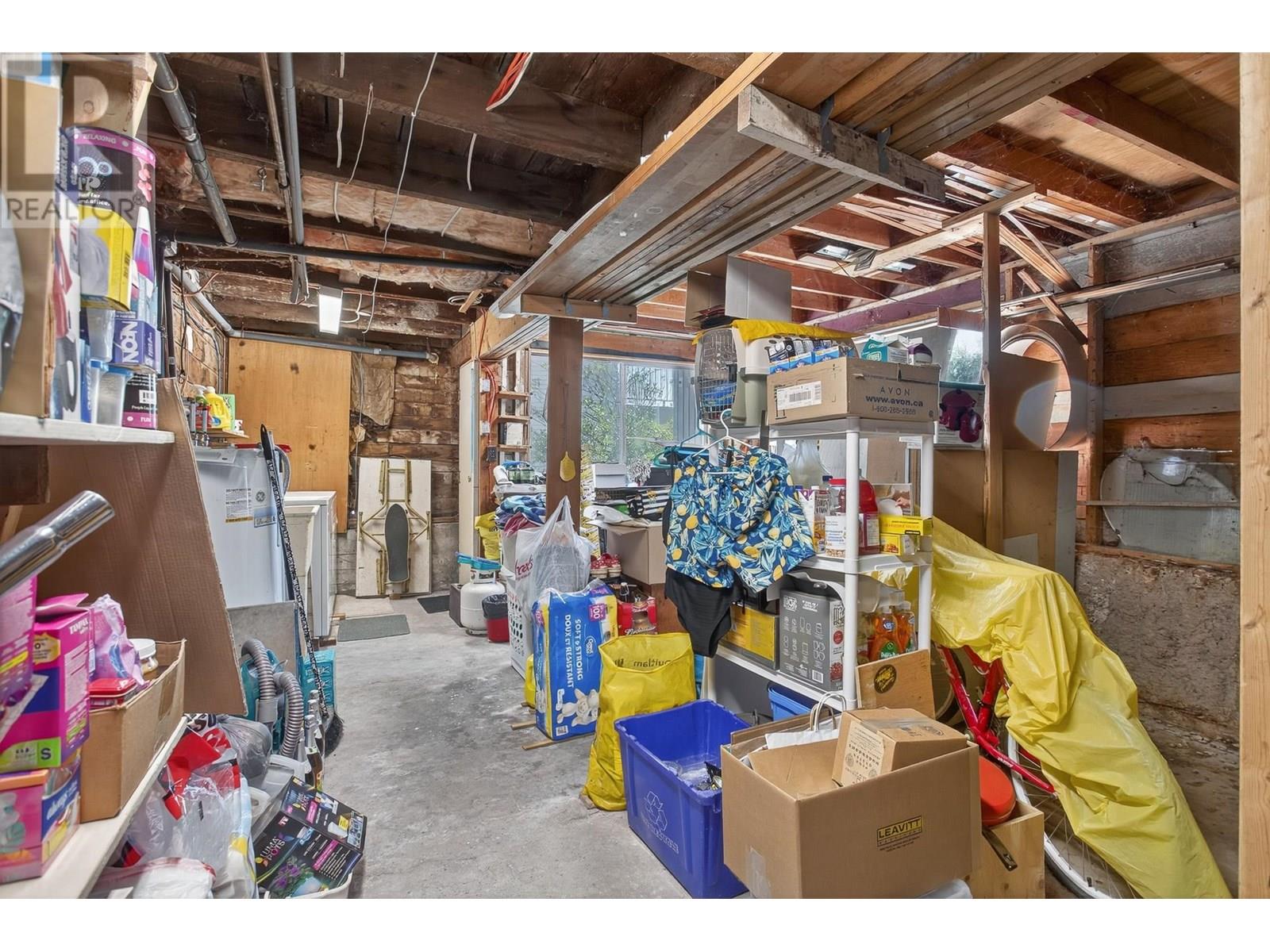 226 Nelson Street, Coquitlam, British Columbia  V3K 4M9 - Photo 17 - R3032871