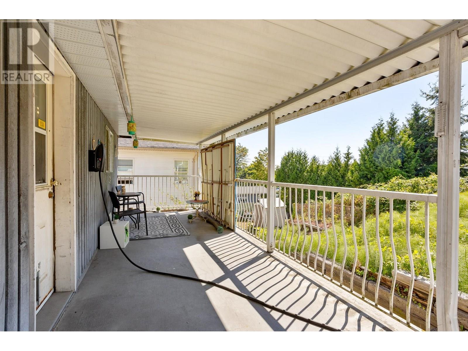 226 Nelson Street, Coquitlam, British Columbia  V3K 4M9 - Photo 18 - R3032871