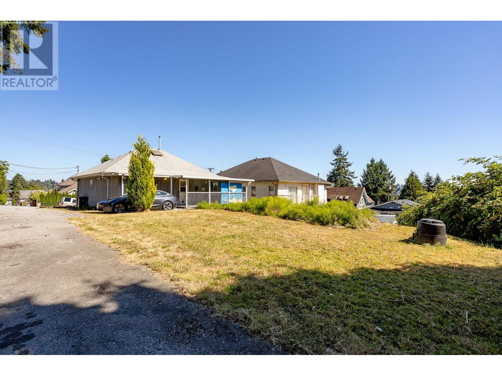 226 Nelson Street, Coquitlam, British Columbia  V3K 4M9 - Photo 19 - R3032871