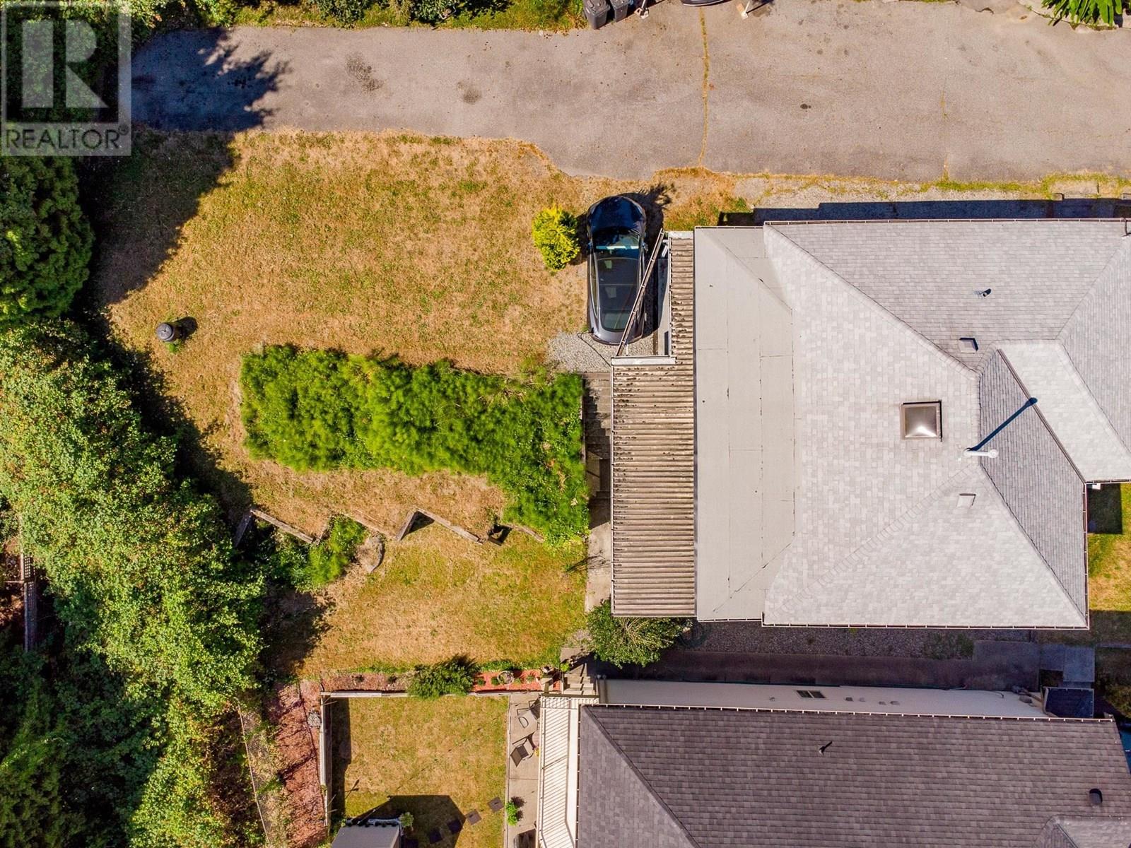 226 Nelson Street, Coquitlam, British Columbia  V3K 4M9 - Photo 22 - R3032871