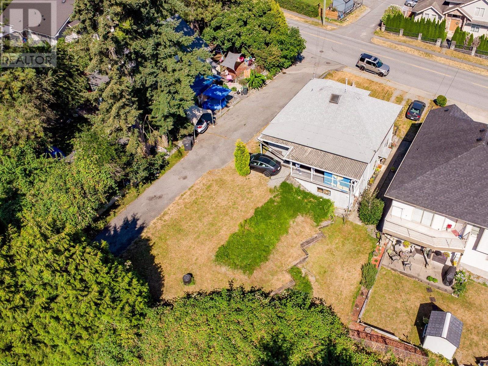 226 Nelson Street, Coquitlam, British Columbia  V3K 4M9 - Photo 23 - R3032871