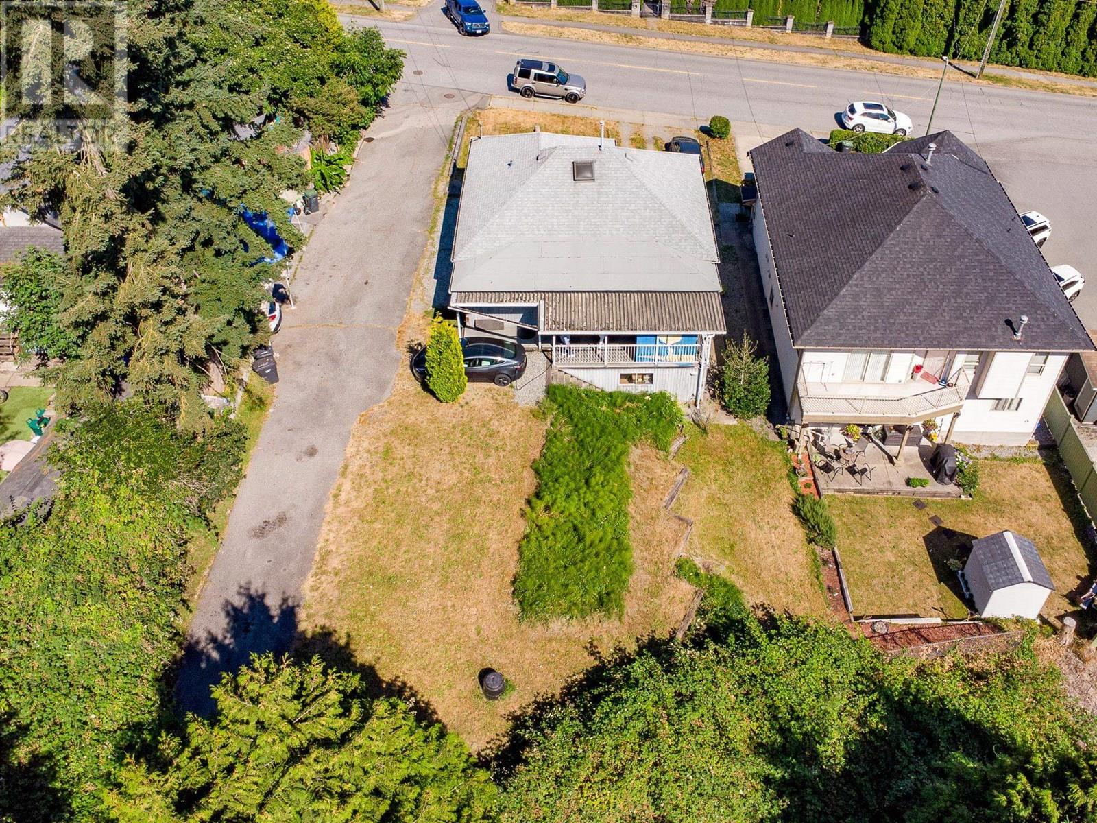 226 Nelson Street, Coquitlam, British Columbia  V3K 4M9 - Photo 24 - R3032871