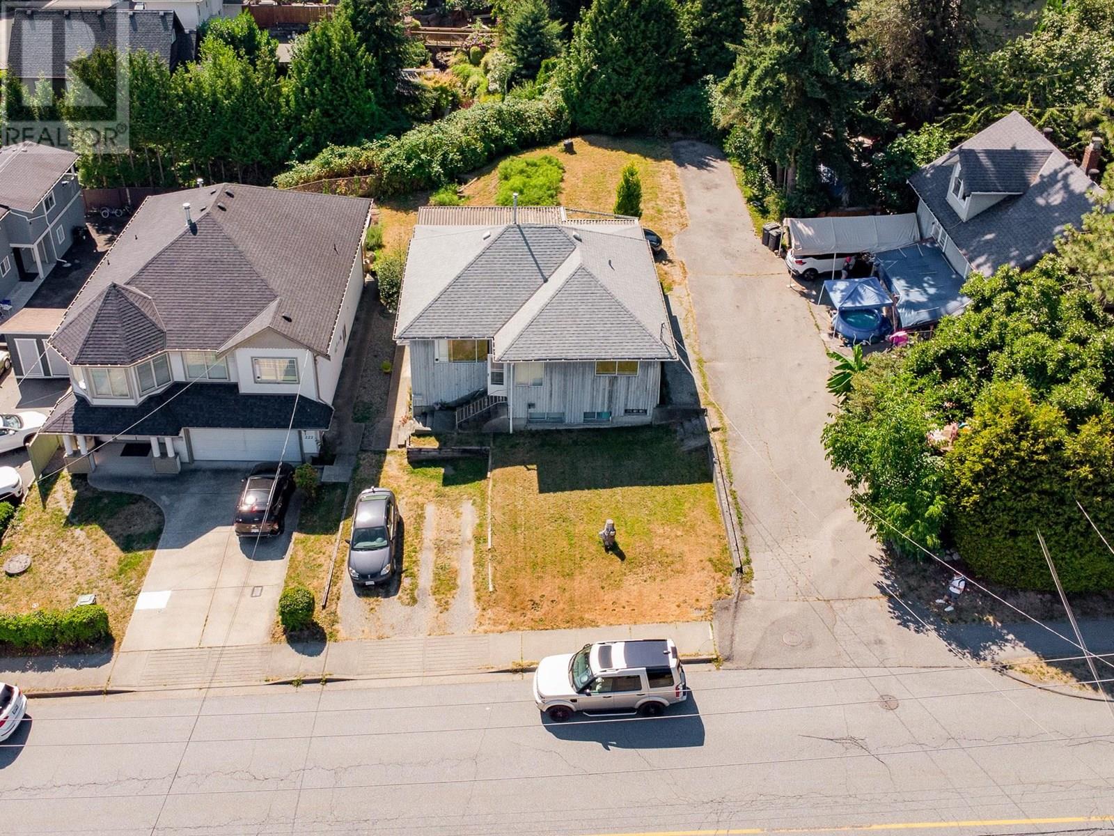 226 Nelson Street, Coquitlam, British Columbia  V3K 4M9 - Photo 25 - R3032871