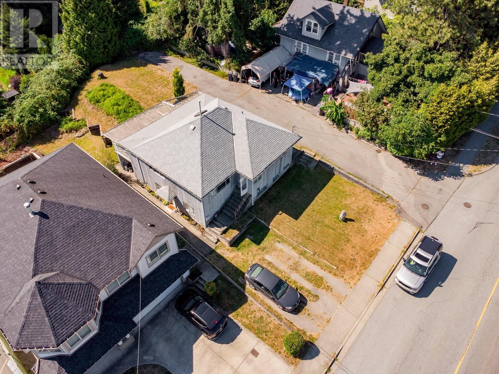 226 Nelson Street, Coquitlam, British Columbia  V3K 4M9 - Photo 26 - R3032871