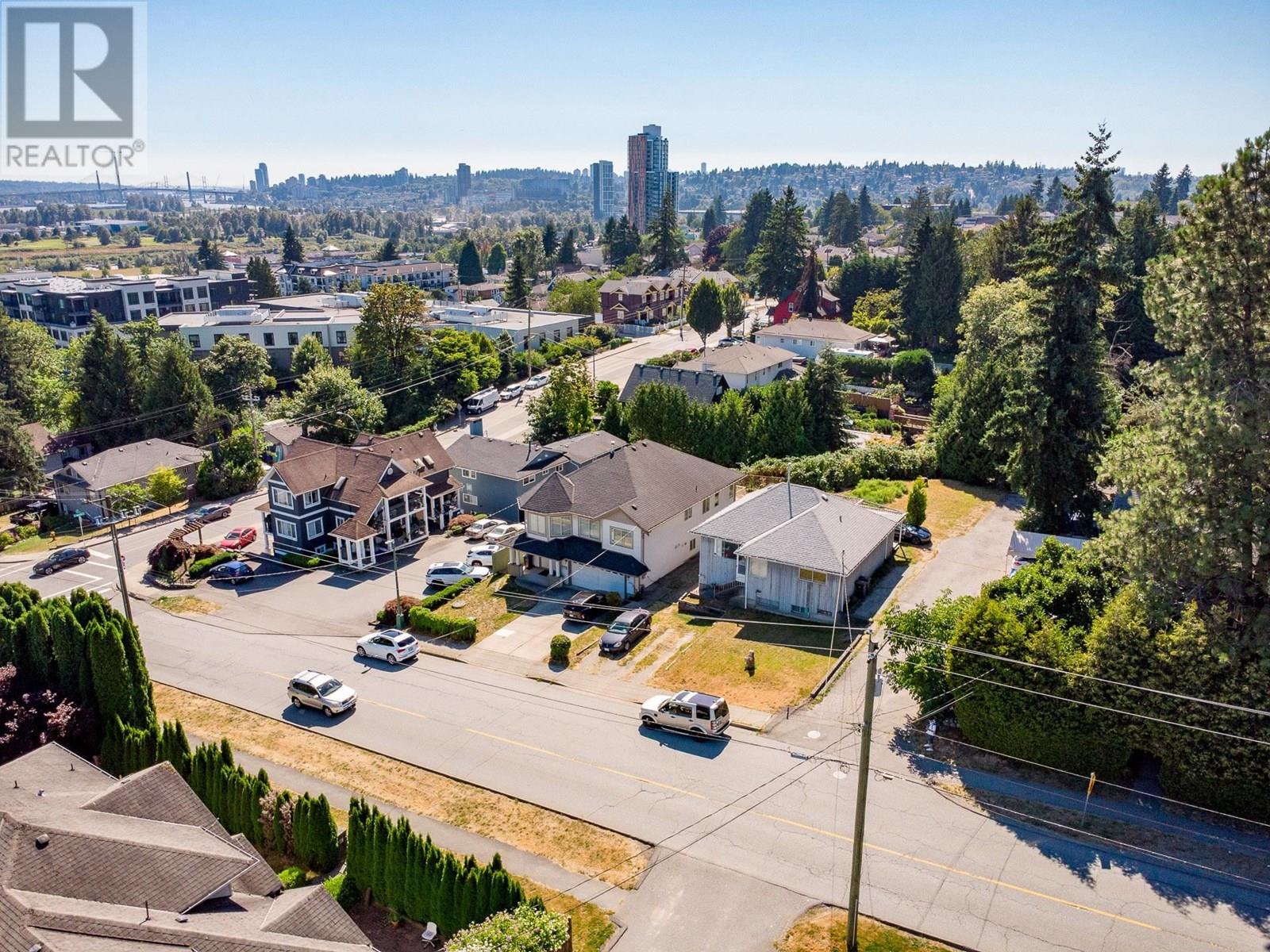 226 Nelson Street, Coquitlam, British Columbia  V3K 4M9 - Photo 27 - R3032871