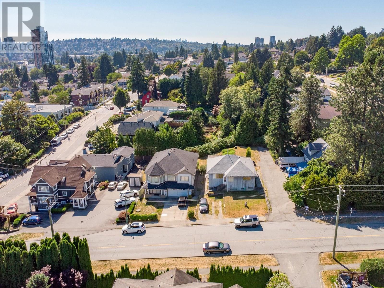 226 Nelson Street, Coquitlam, British Columbia  V3K 4M9 - Photo 28 - R3032871