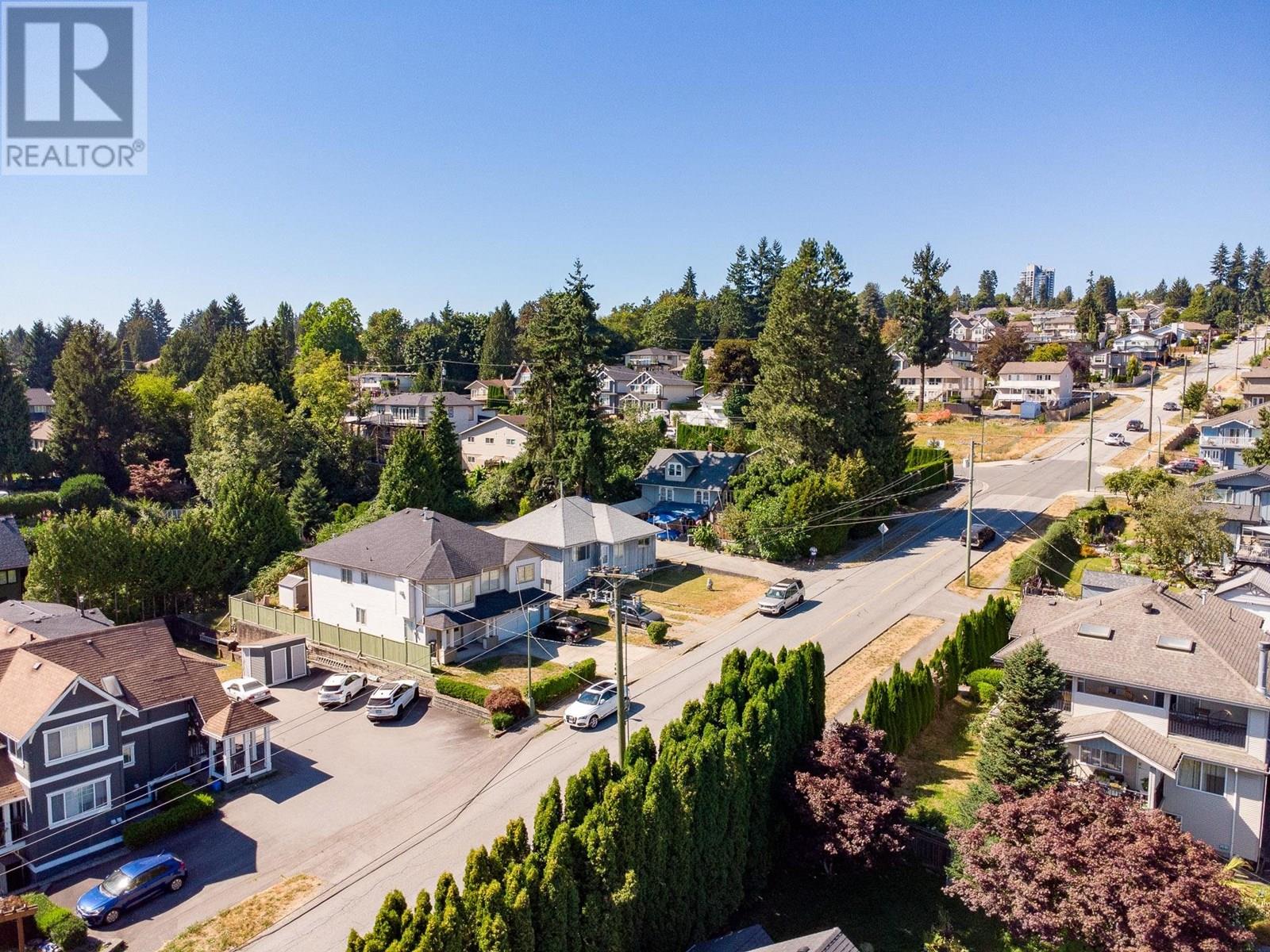226 Nelson Street, Coquitlam, British Columbia  V3K 4M9 - Photo 29 - R3032871