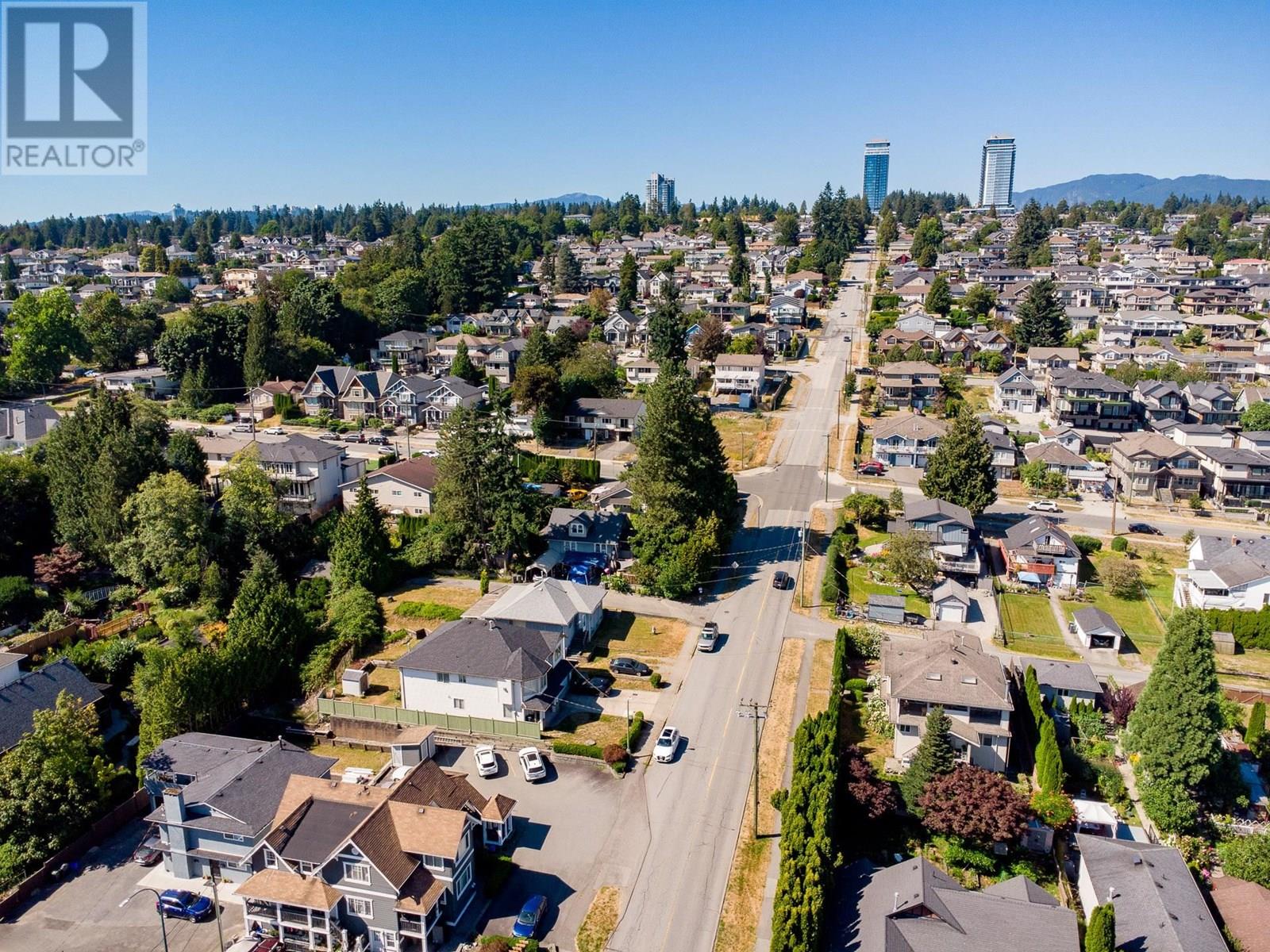 226 Nelson Street, Coquitlam, British Columbia  V3K 4M9 - Photo 30 - R3032871