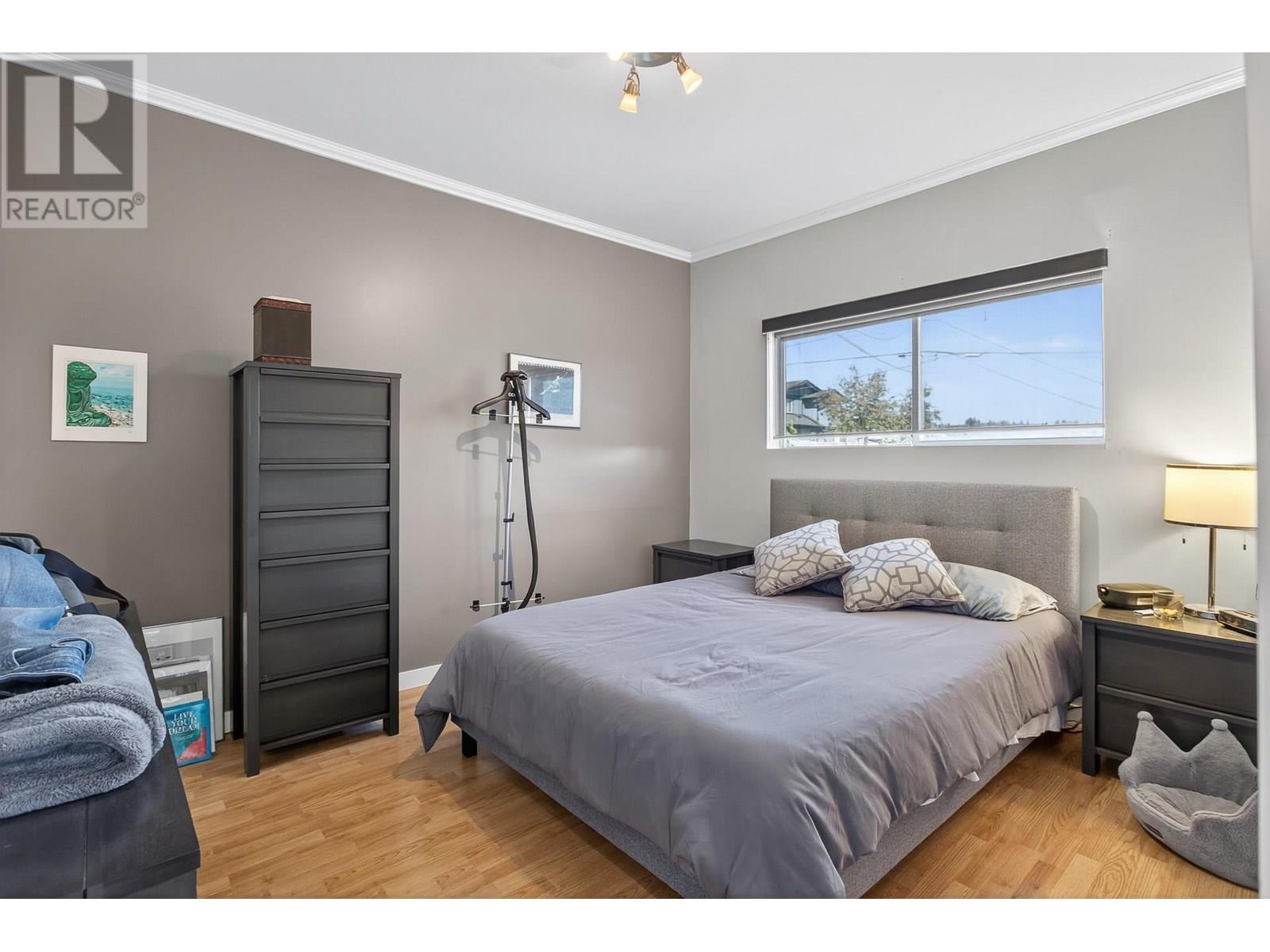 226 Nelson Street, Coquitlam, British Columbia  V3K 4M9 - Photo 8 - R3032871