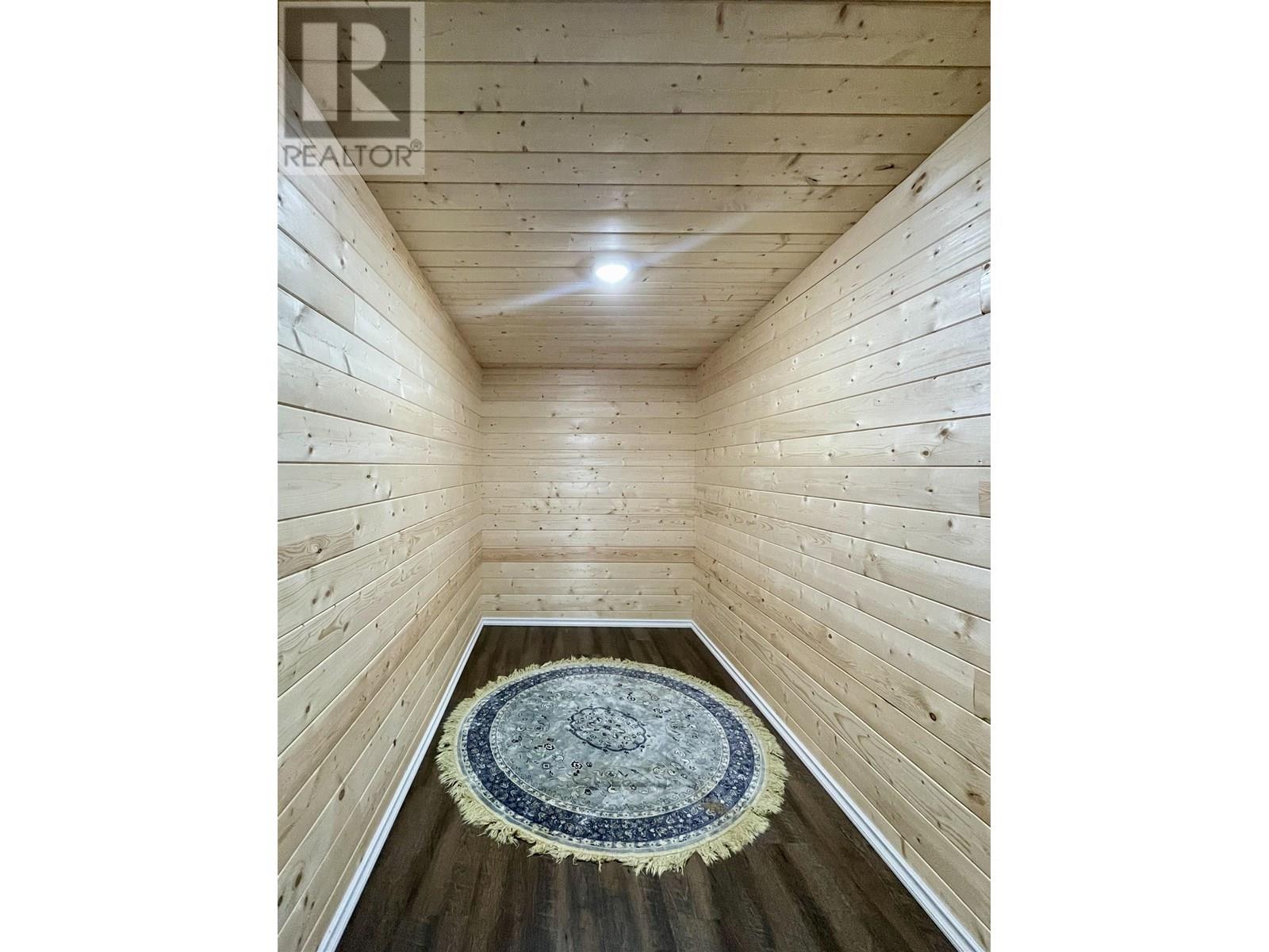 1436 Velvet Road, Gibsons, British Columbia  V0N 1V5 - Photo 15 - R3032878