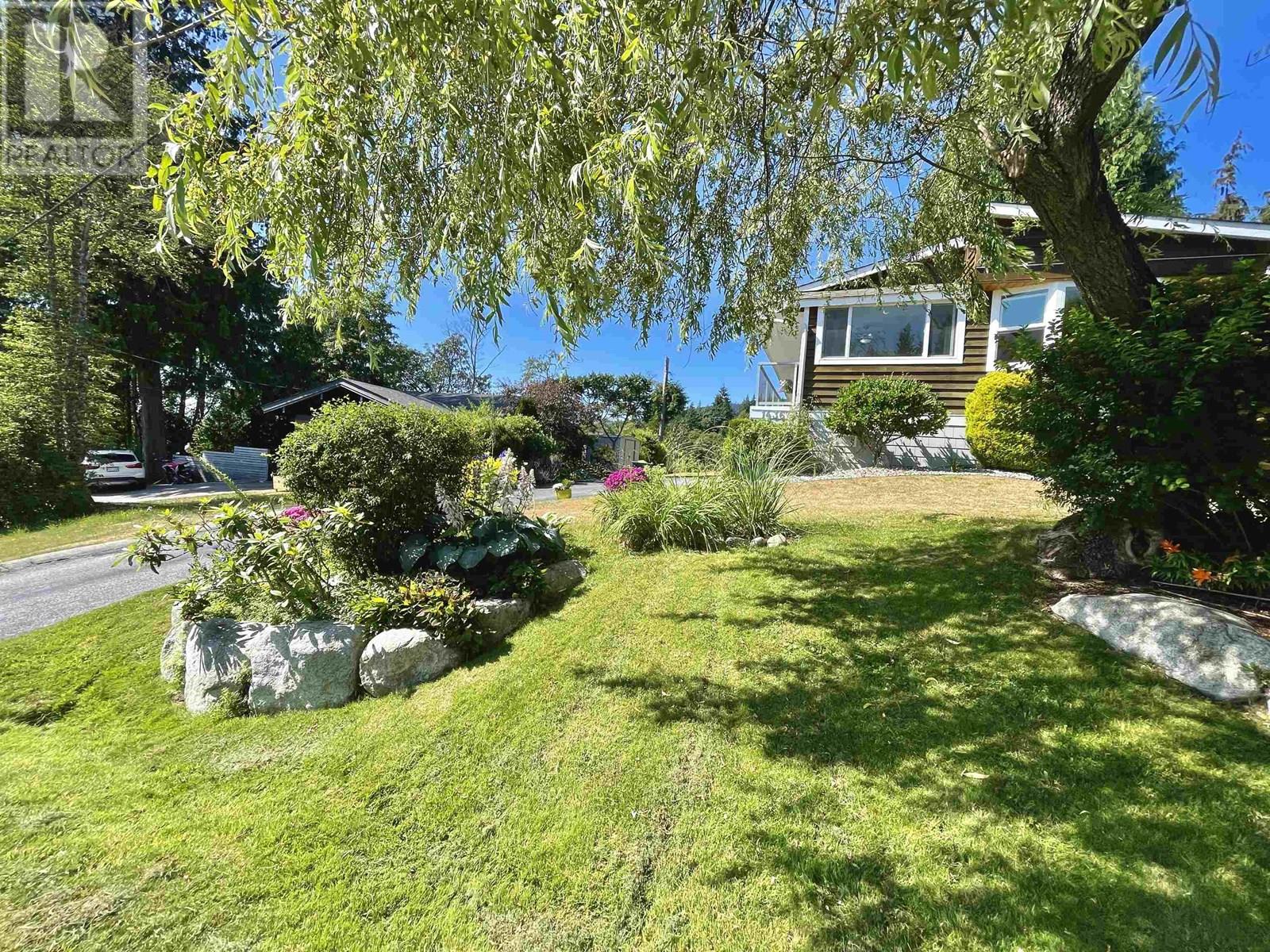 Property at 1436 VELVET ROAD image 2