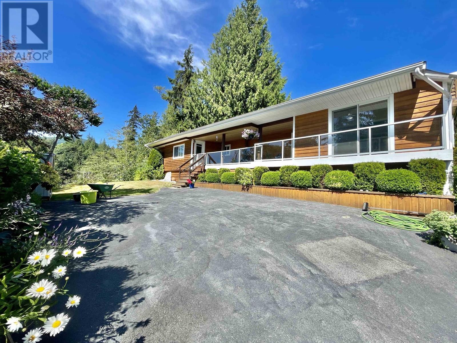 Property at 1436 VELVET ROAD image 4