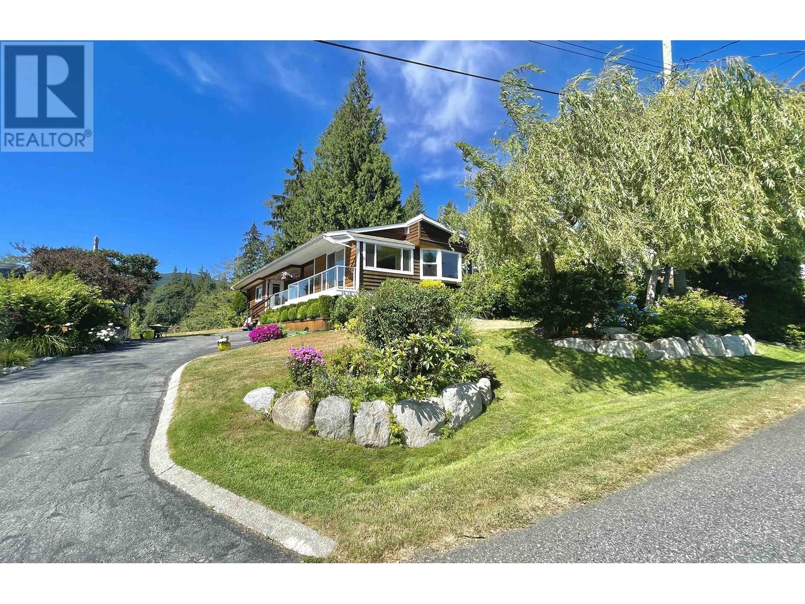 Property at 1436 VELVET ROAD image 5