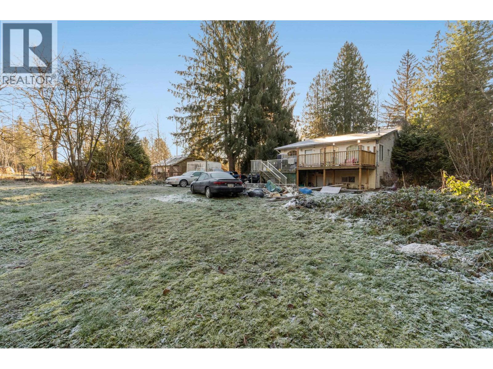 28263 108 Avenue, Maple Ridge, British Columbia  V2W 1T5 - Photo 11 - R3032883