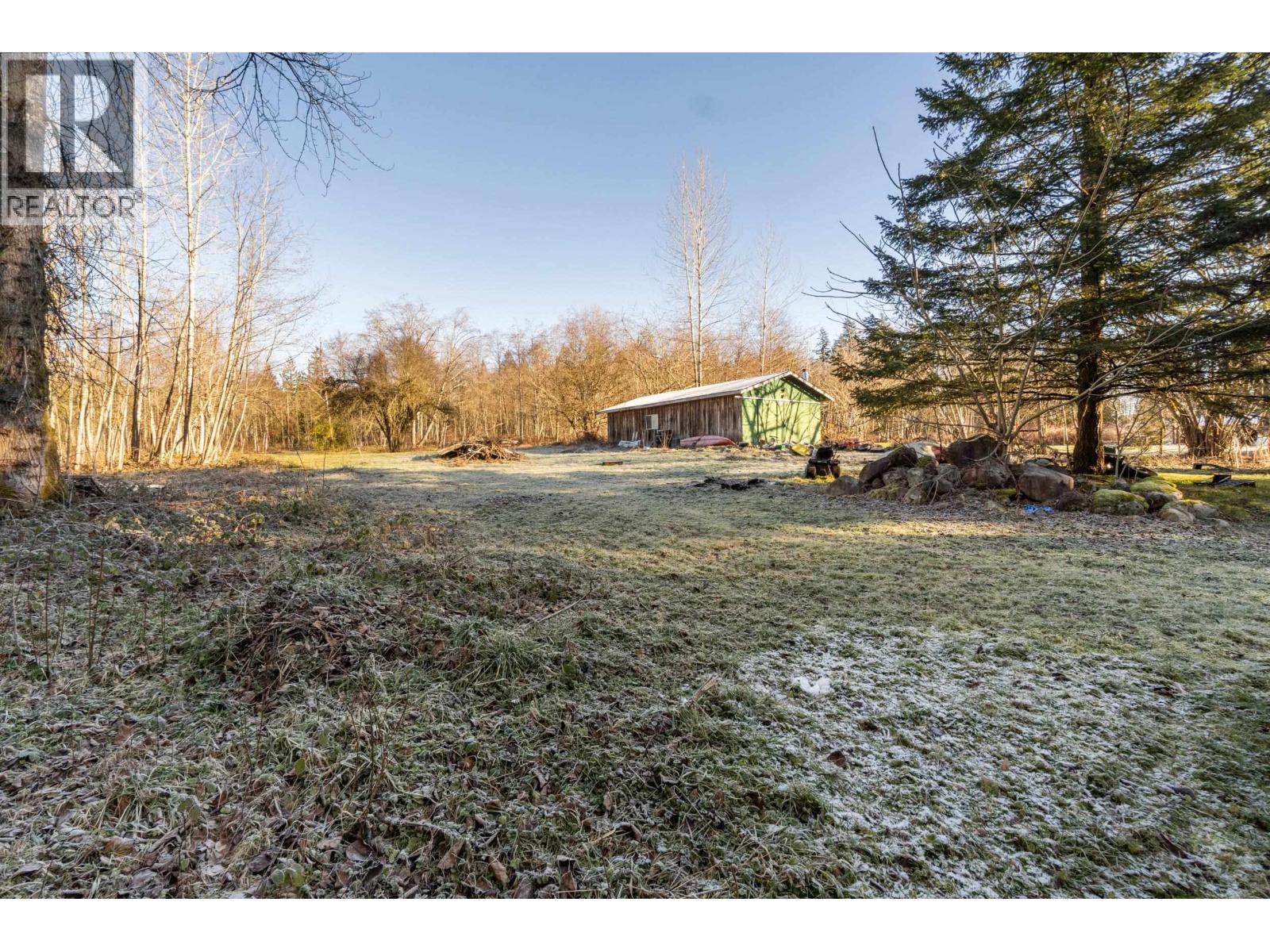 28263 108 Avenue, Maple Ridge, British Columbia  V2W 1T5 - Photo 12 - R3032883