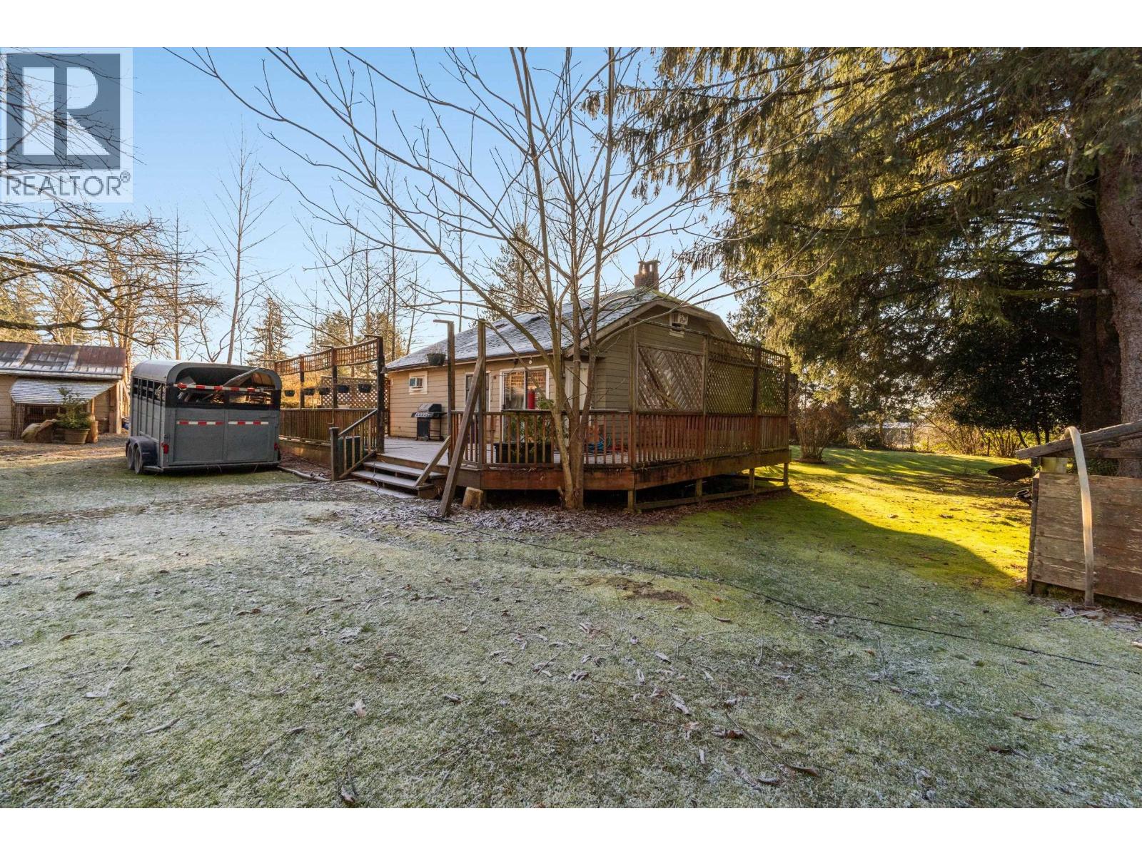 28263 108 Avenue, Maple Ridge, British Columbia  V2W 1T5 - Photo 14 - R3032883