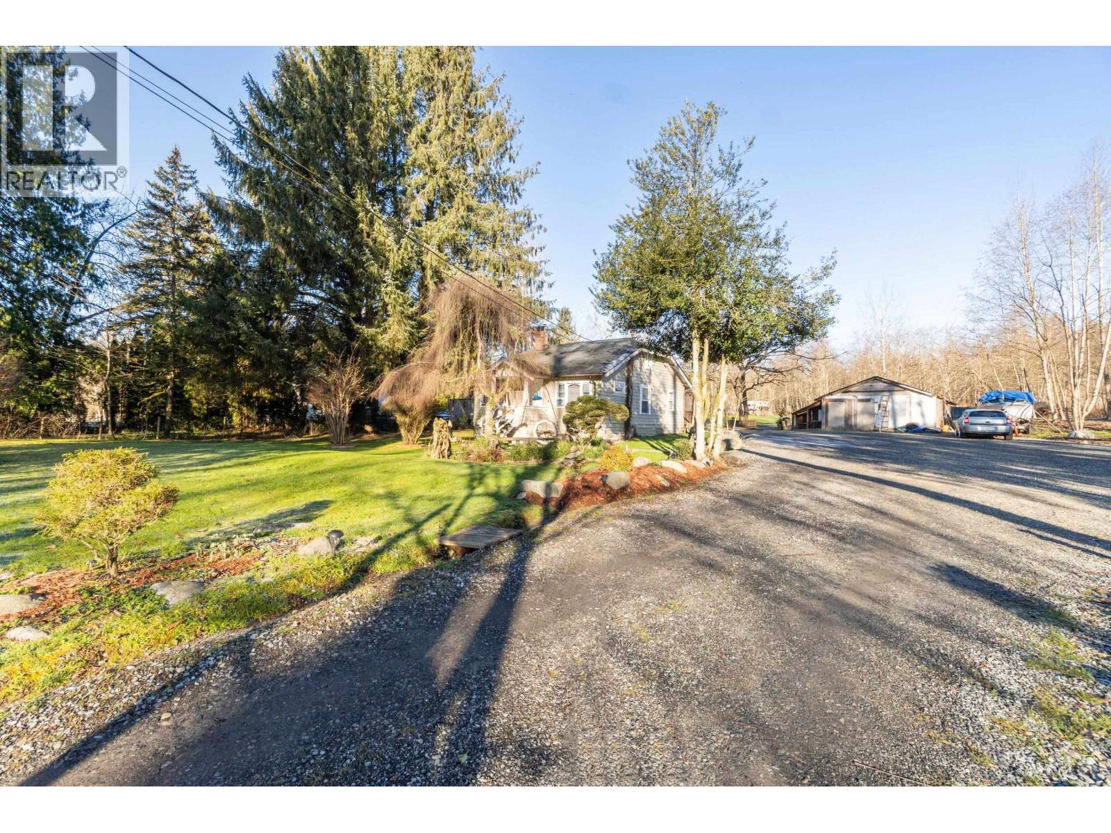 28263 108 Avenue, Maple Ridge, British Columbia  V2W 1T5 - Photo 16 - R3032883