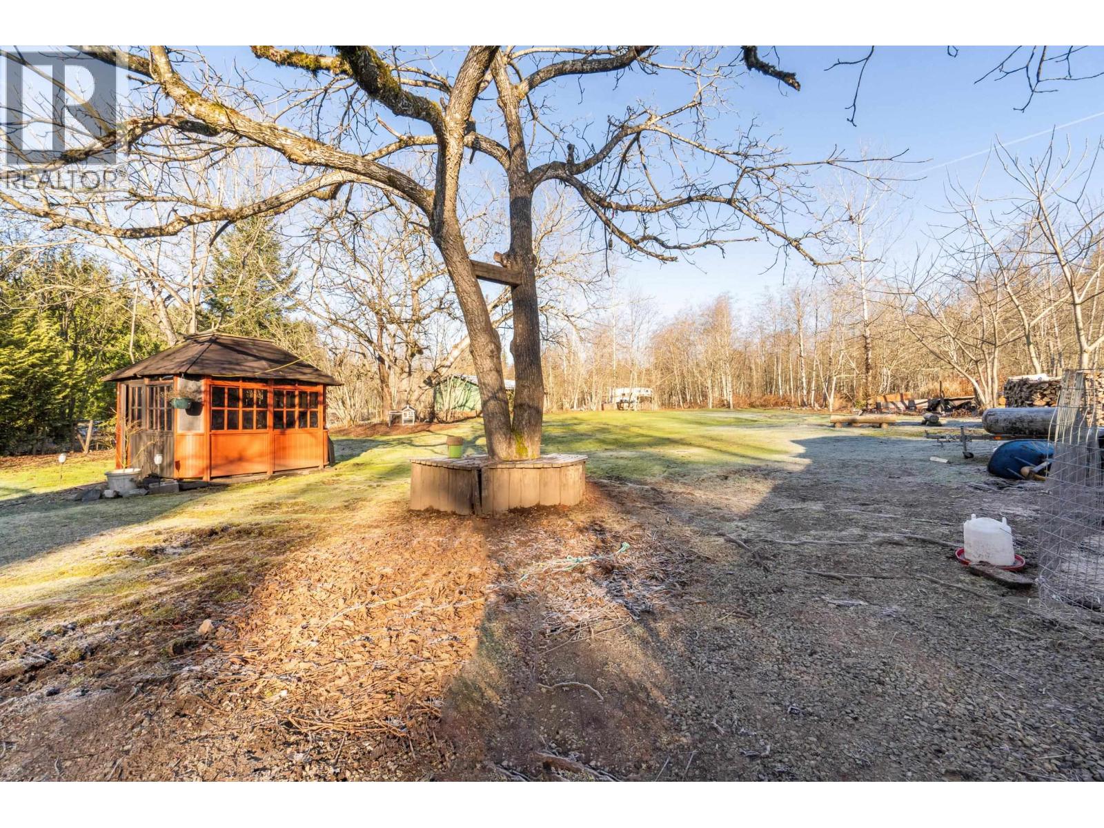 28263 108 Avenue, Maple Ridge, British Columbia  V2W 1T5 - Photo 18 - R3032883