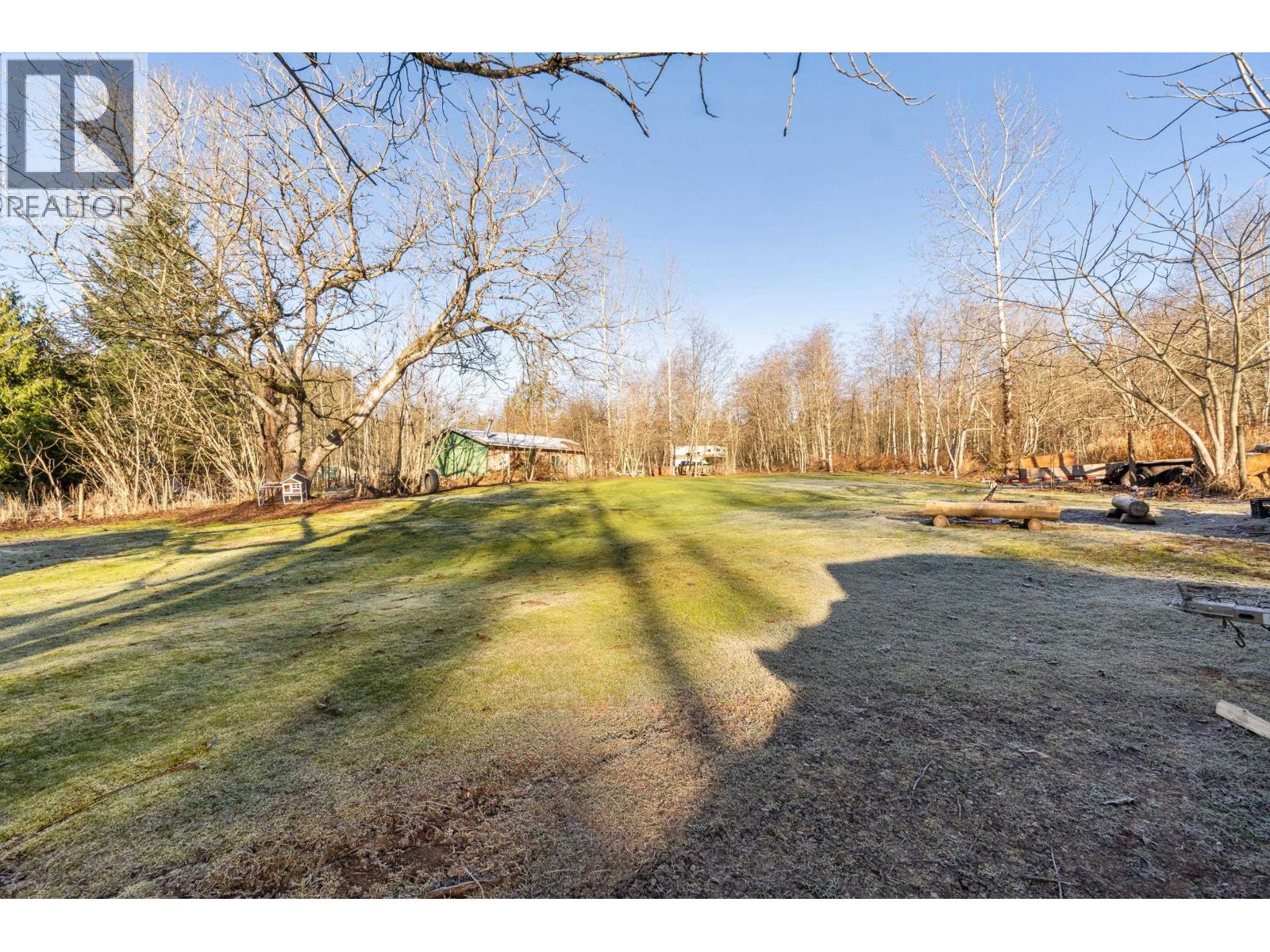 28263 108 Avenue, Maple Ridge, British Columbia  V2W 1T5 - Photo 19 - R3032883