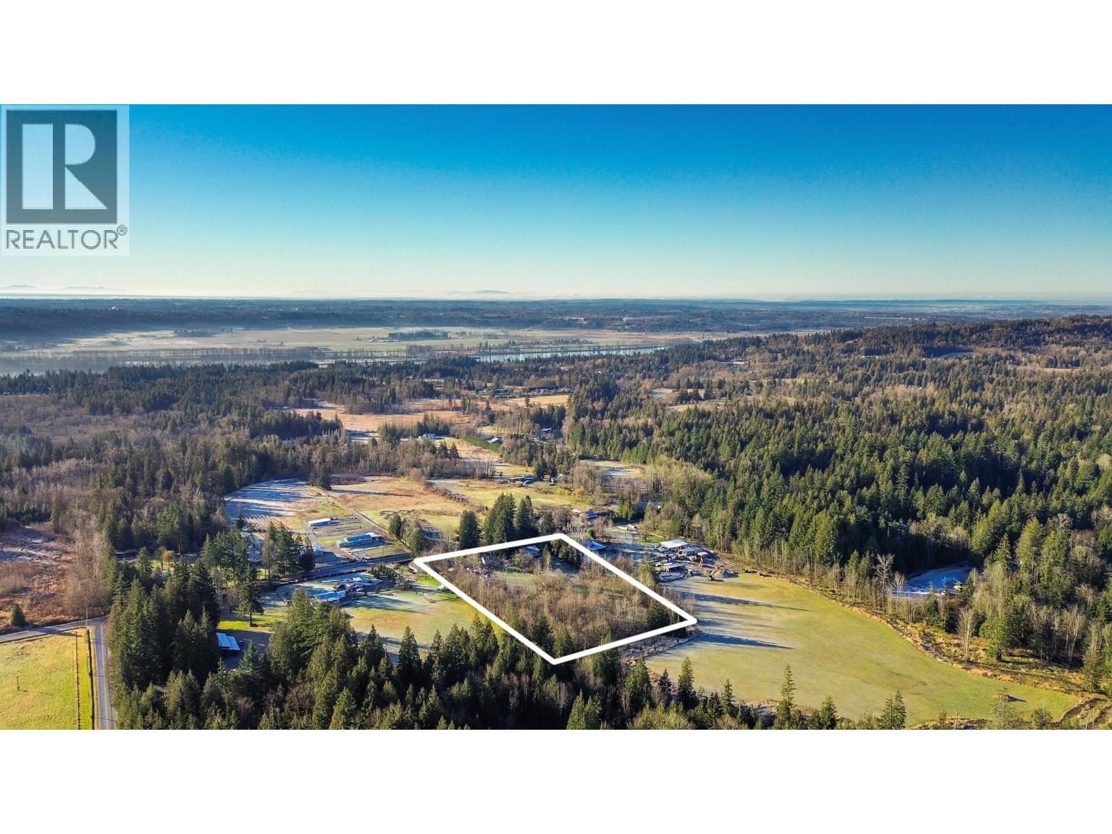 28263 108 Avenue, Maple Ridge, British Columbia  V2W 1T5 - Photo 4 - R3032883