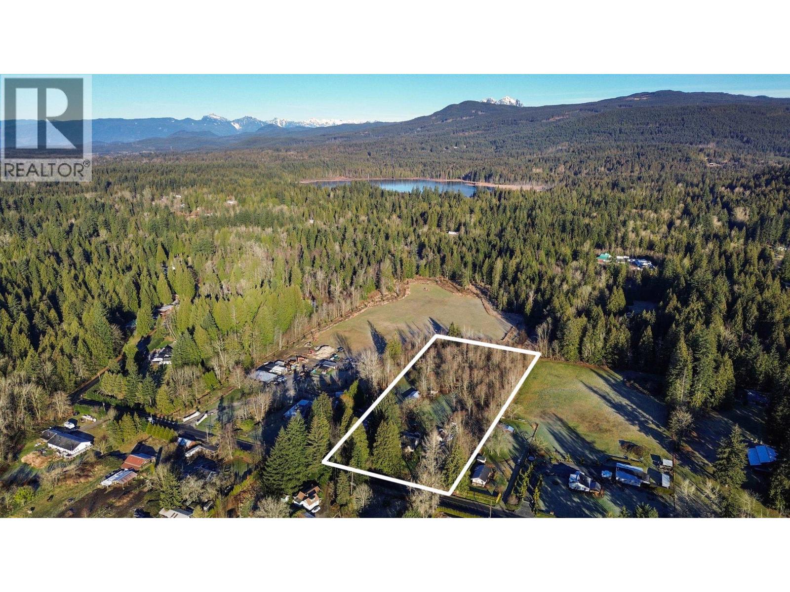 28263 108 Avenue, Maple Ridge, British Columbia  V2W 1T5 - Photo 5 - R3032883