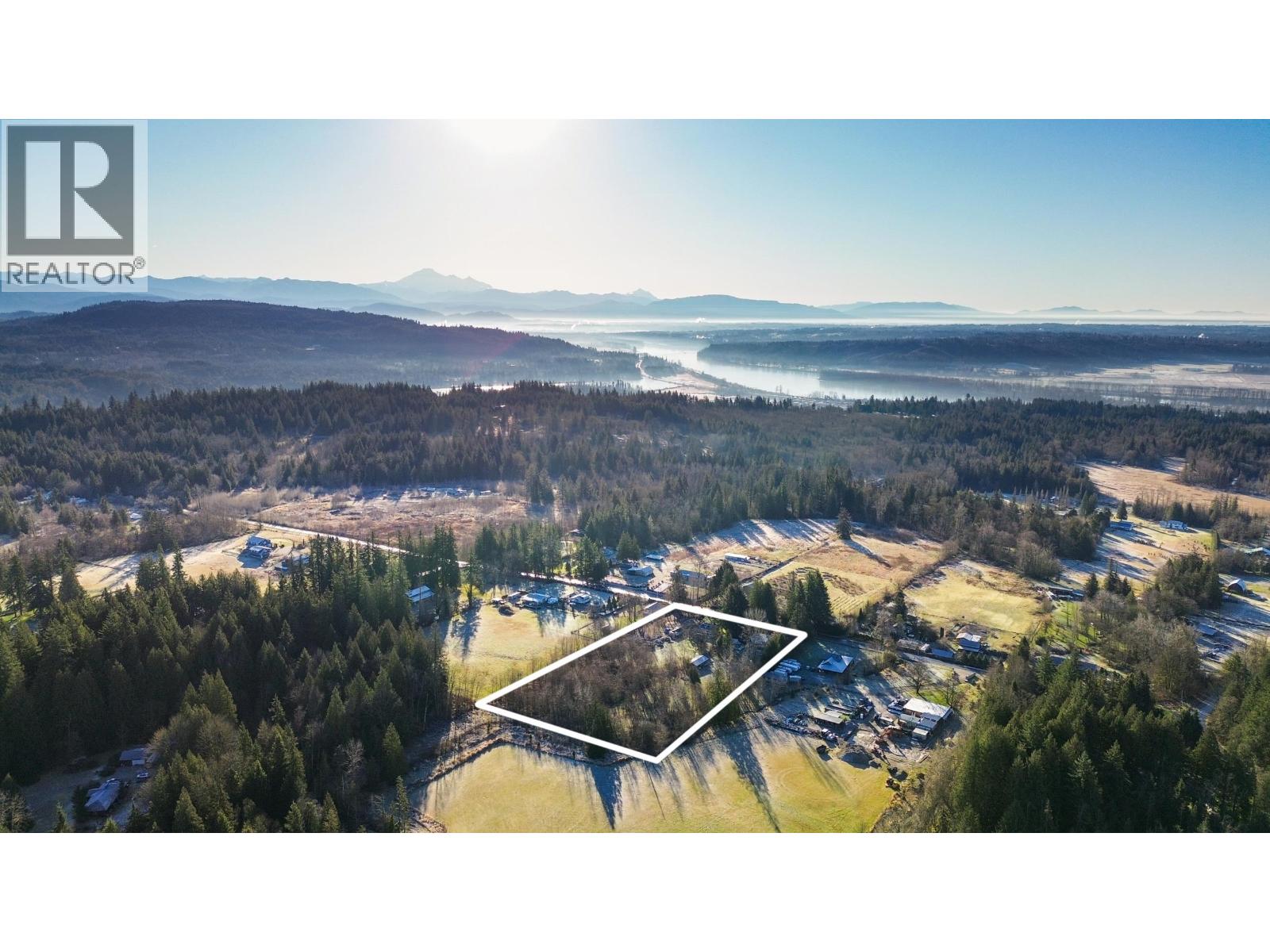 28263 108 Avenue, Maple Ridge, British Columbia  V2W 1T5 - Photo 7 - R3032883