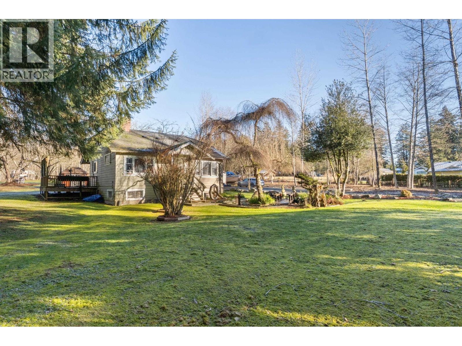 28263 108 Avenue, Maple Ridge, British Columbia  V2W 1T5 - Photo 8 - R3032883