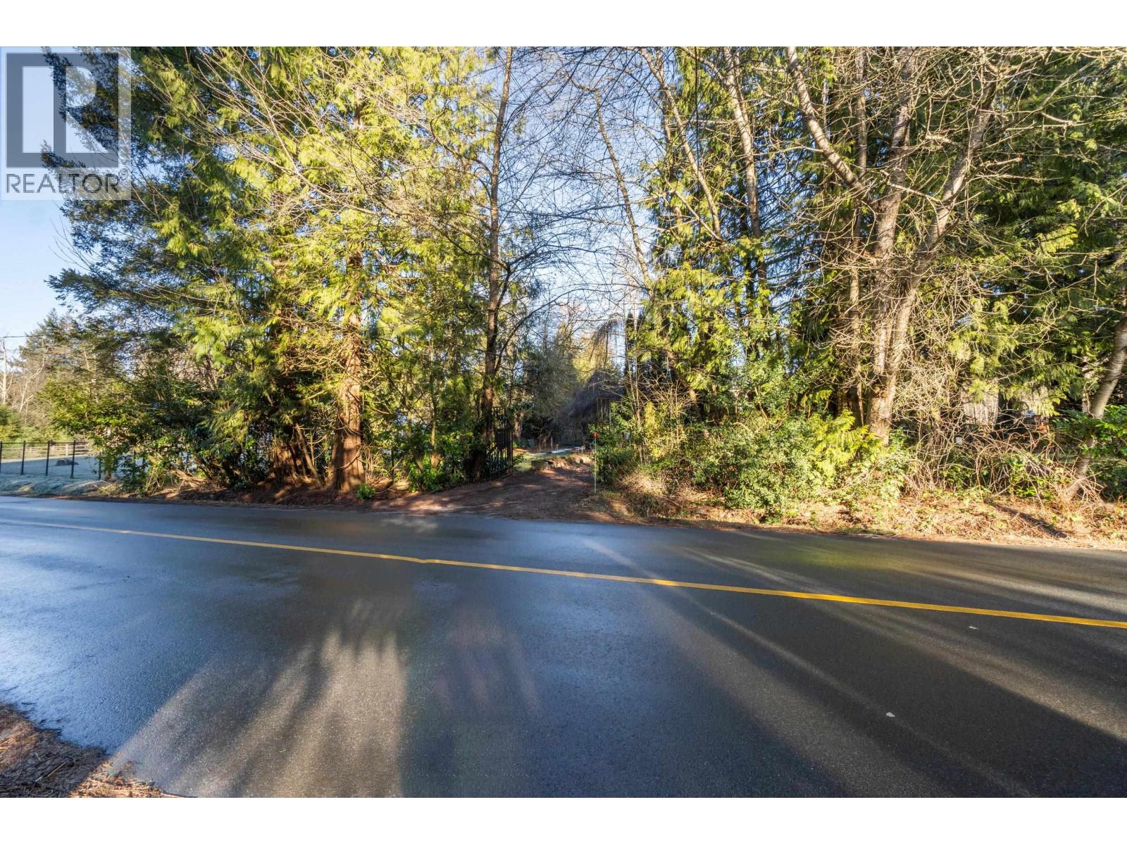 28263 108 Avenue, Maple Ridge, British Columbia  V2W 1T5 - Photo 9 - R3032883