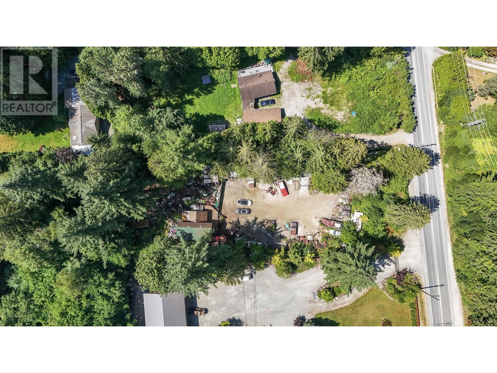 Property at 26814 DEWDNEY TRUNK ROAD image 3