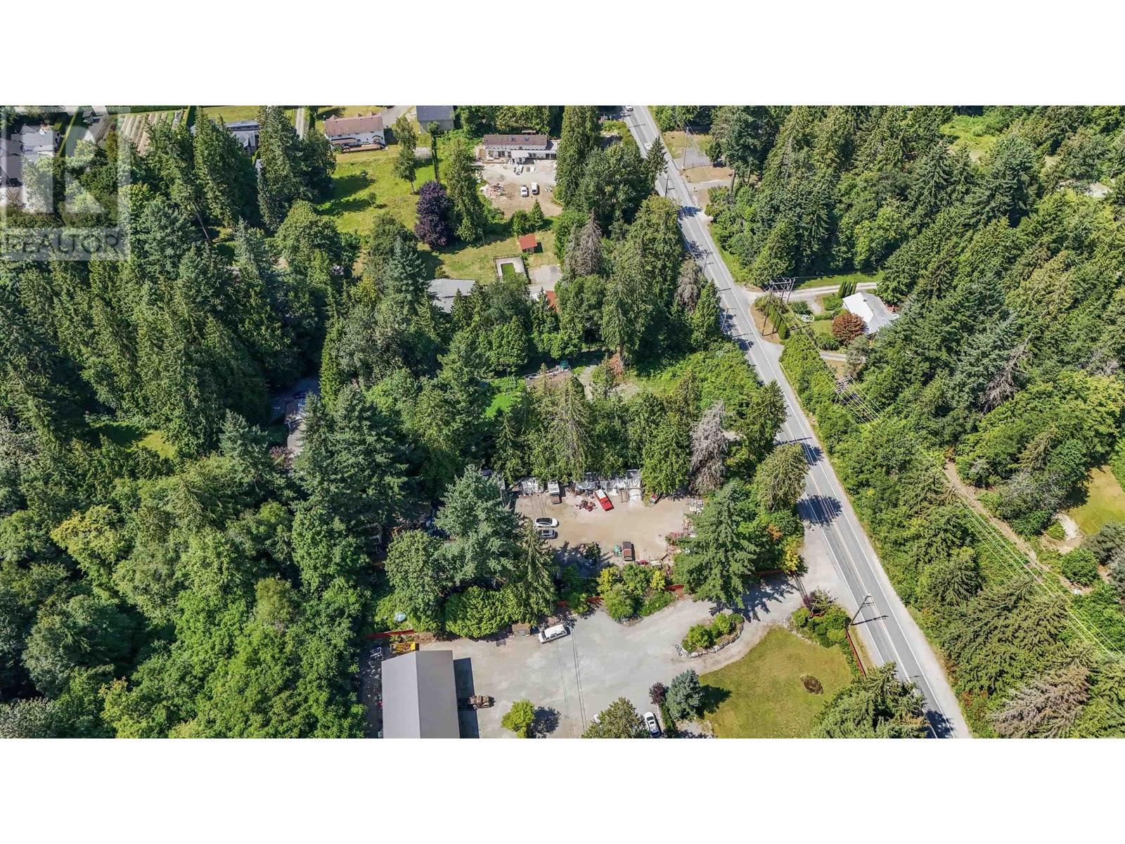 Property at 26814 DEWDNEY TRUNK ROAD image 4