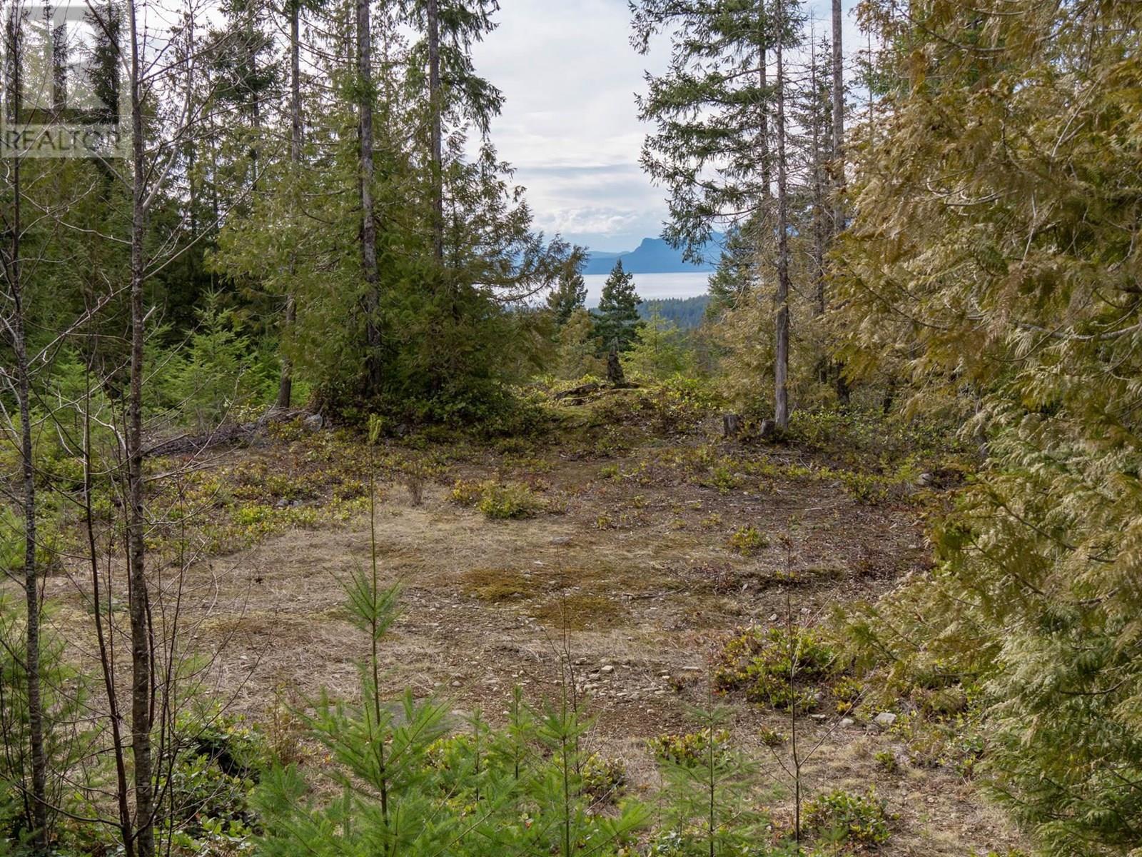 9305 Stephens Way, Halfmoon Bay, British Columbia  V7Z 1G9 - Photo 25 - R3032926