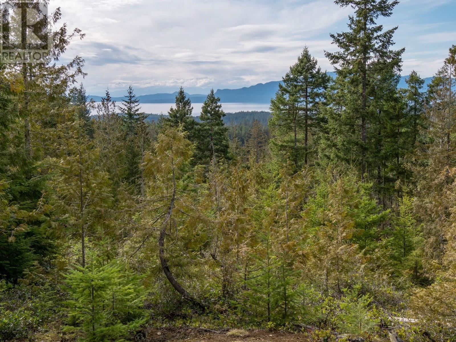 9305 Stephens Way, Halfmoon Bay, British Columbia  V7Z 1G9 - Photo 26 - R3032926