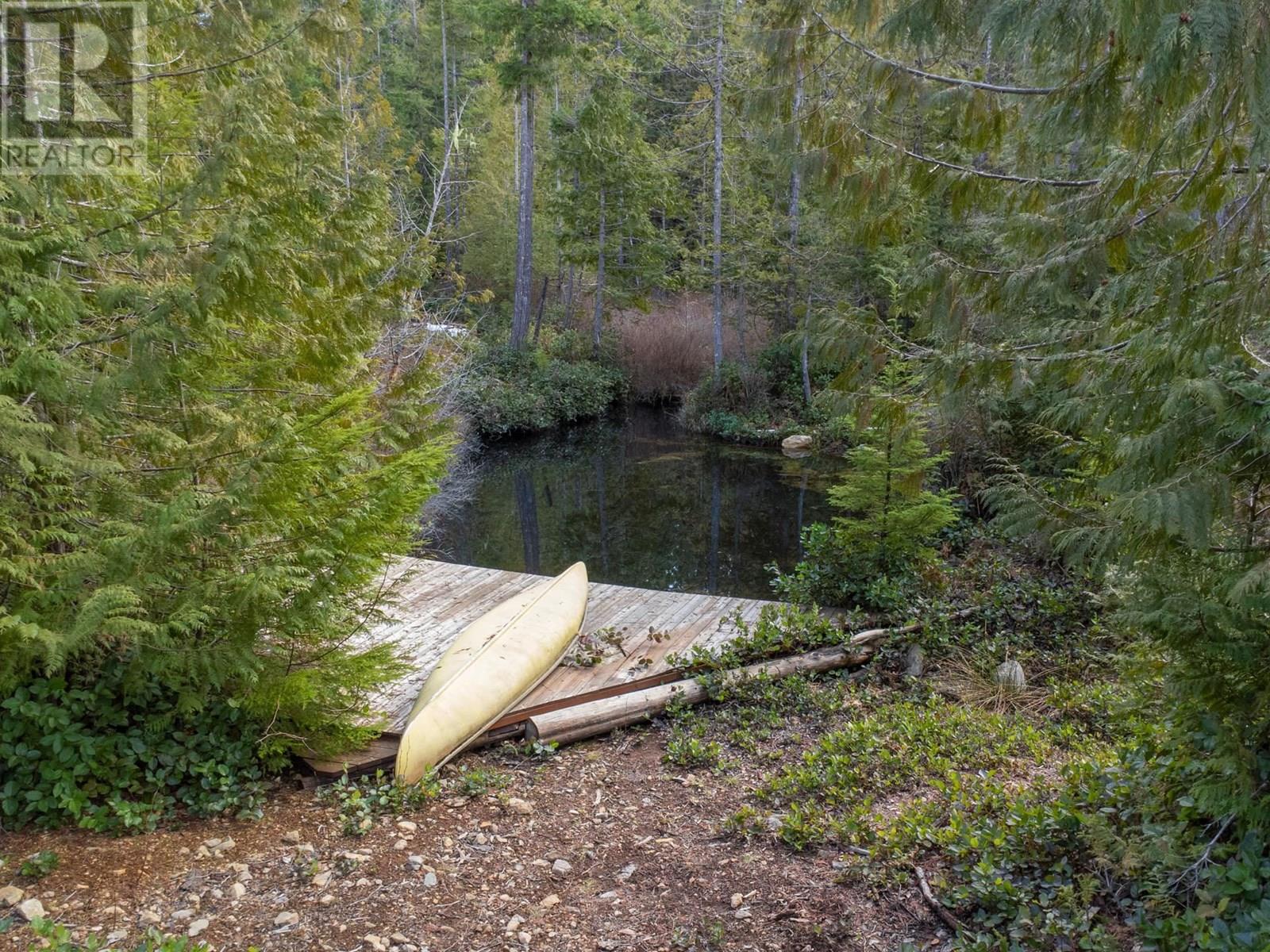 9305 Stephens Way, Halfmoon Bay, British Columbia  V7Z 1G9 - Photo 33 - R3032926
