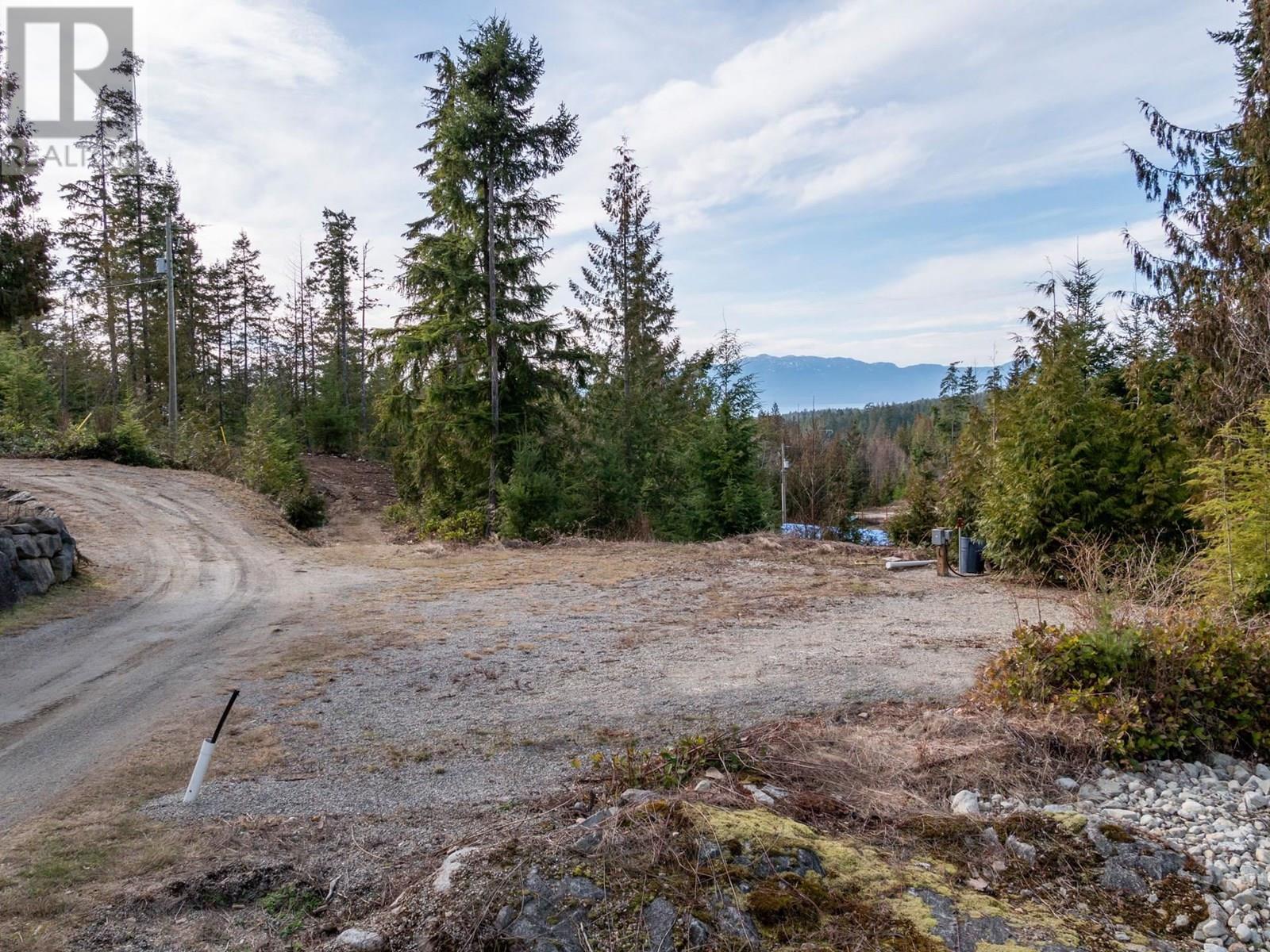 9305 Stephens Way, Halfmoon Bay, British Columbia  V7Z 1G9 - Photo 35 - R3032926