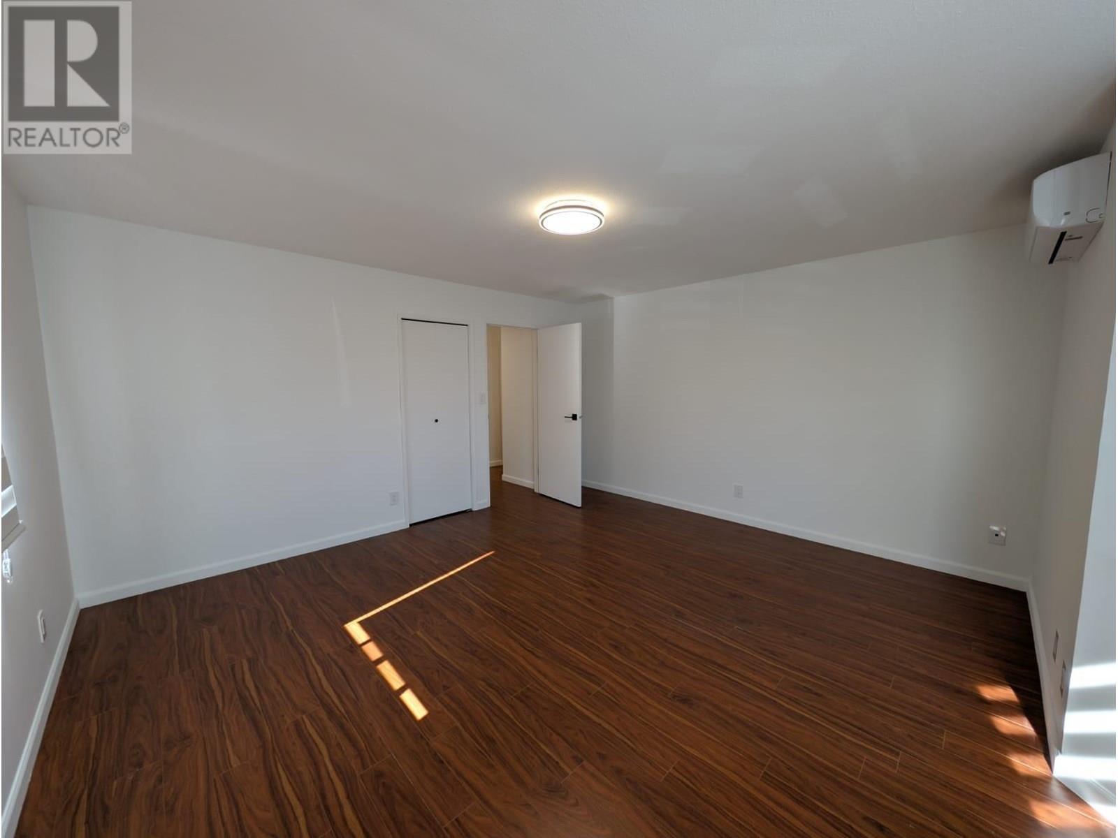 2fl 4xx E Columbia, New Westminster, British Columbia  V3L 3X6 - Photo 10 - R3032858