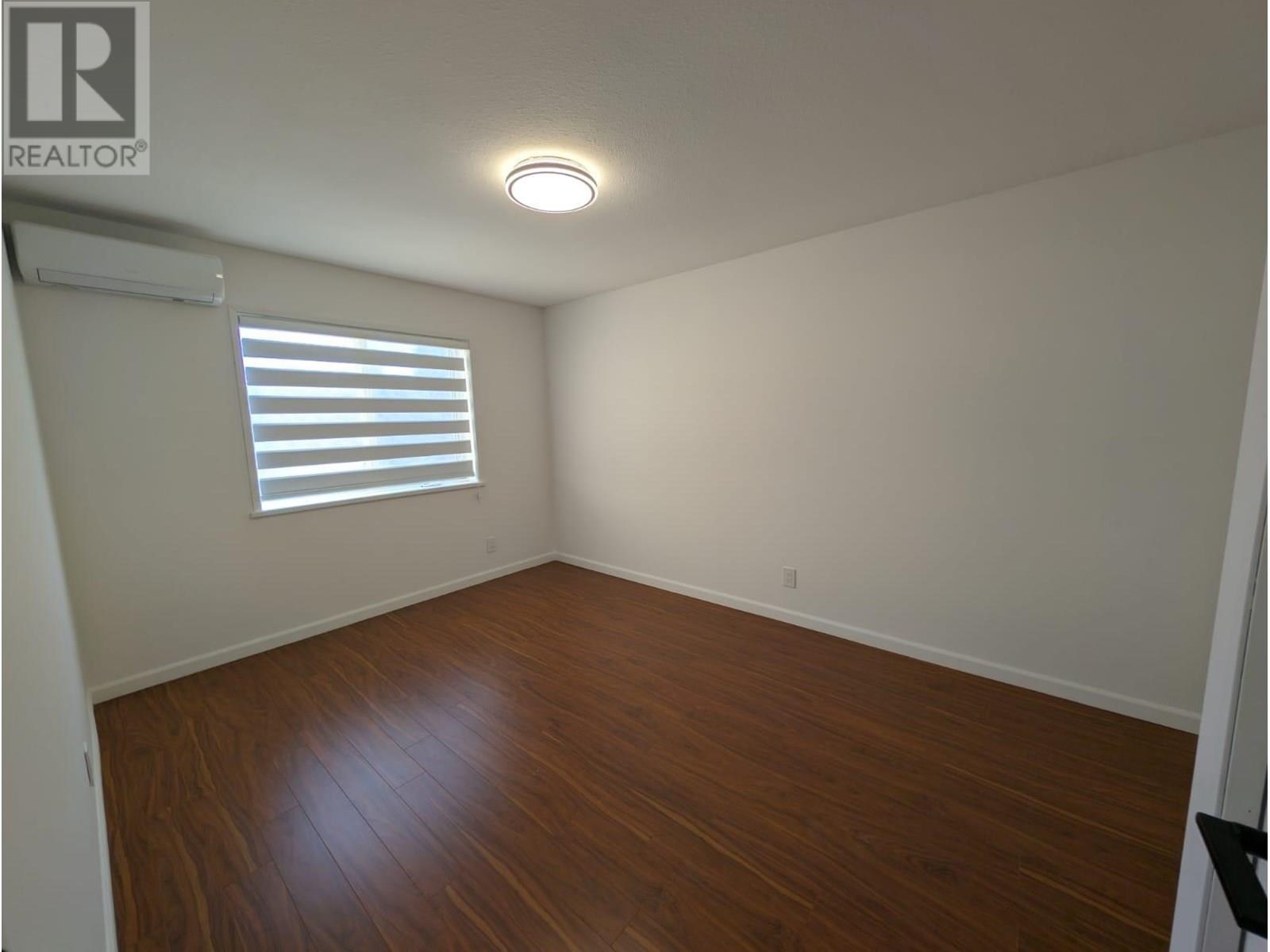 2fl 4xx E Columbia, New Westminster, British Columbia  V3L 3X6 - Photo 11 - R3032858
