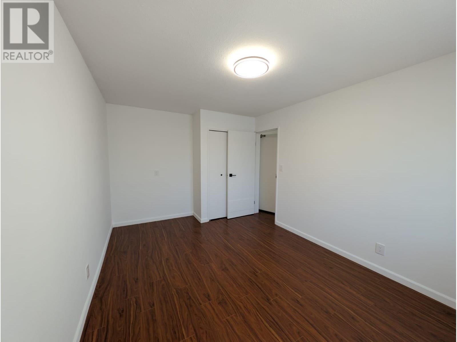 2fl 4xx E Columbia, New Westminster, British Columbia  V3L 3X6 - Photo 12 - R3032858