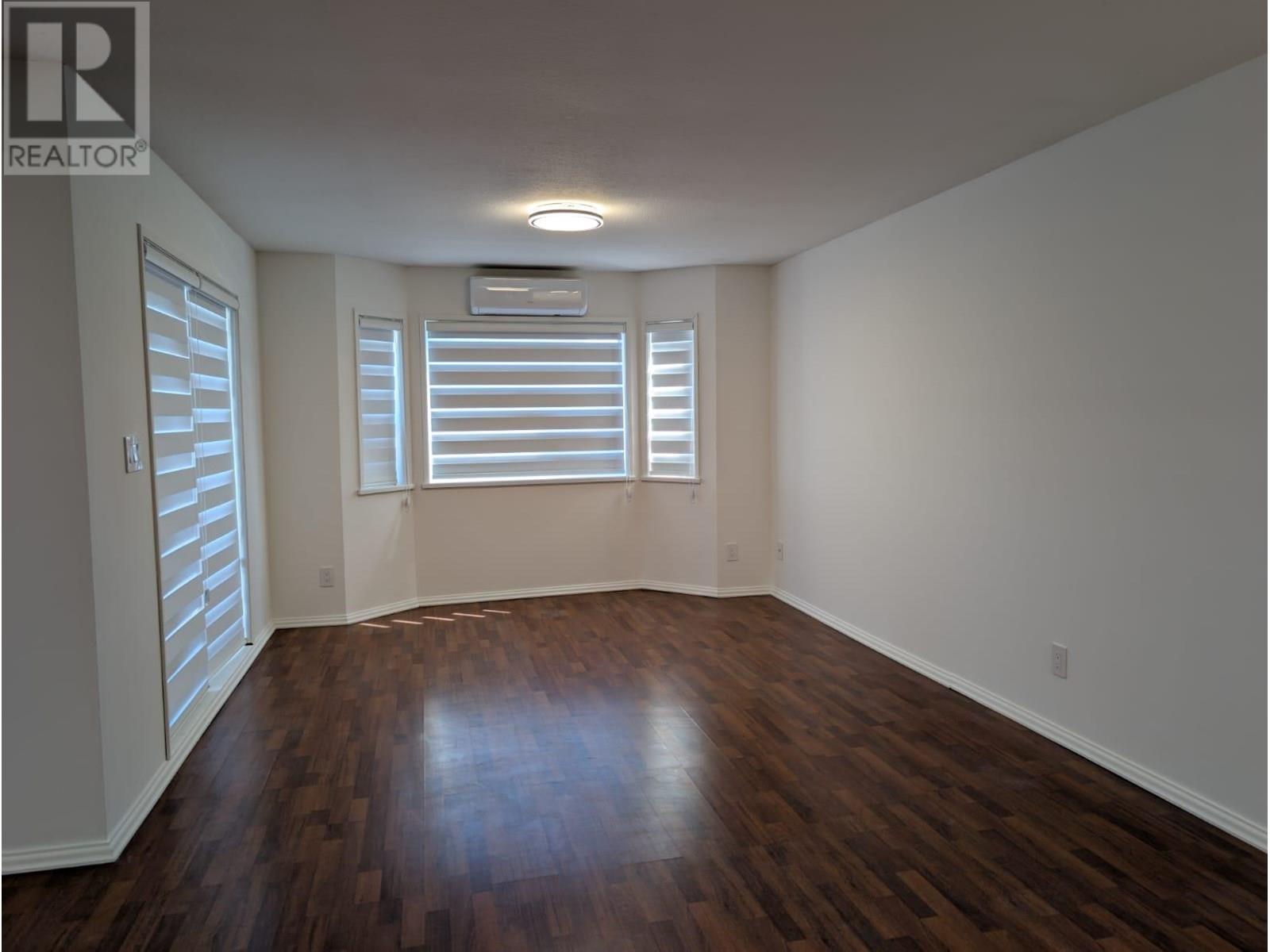 2fl 4xx E Columbia, New Westminster, British Columbia  V3L 3X6 - Photo 13 - R3032858
